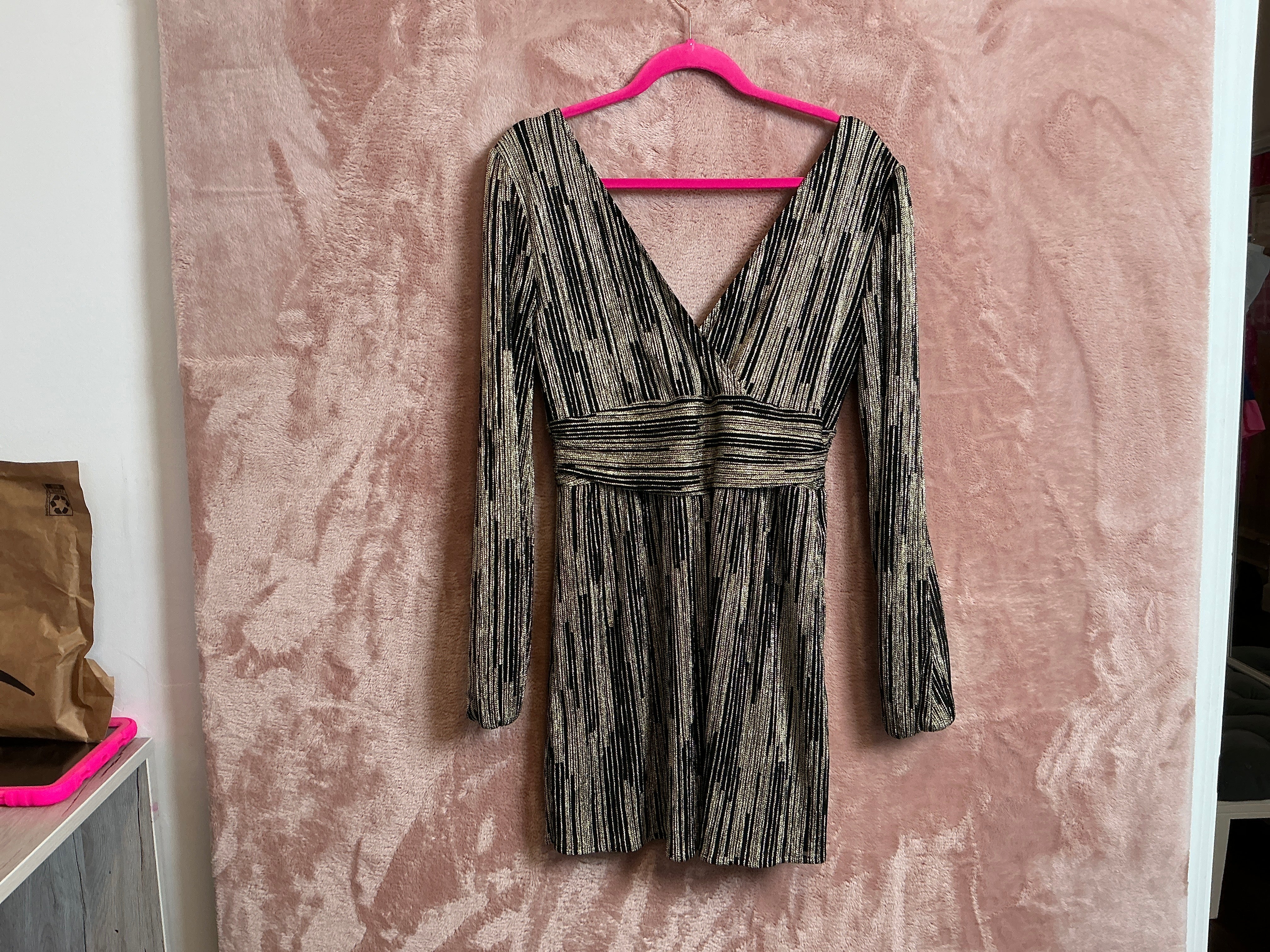 Lilly Pulitzer Romper - Size S