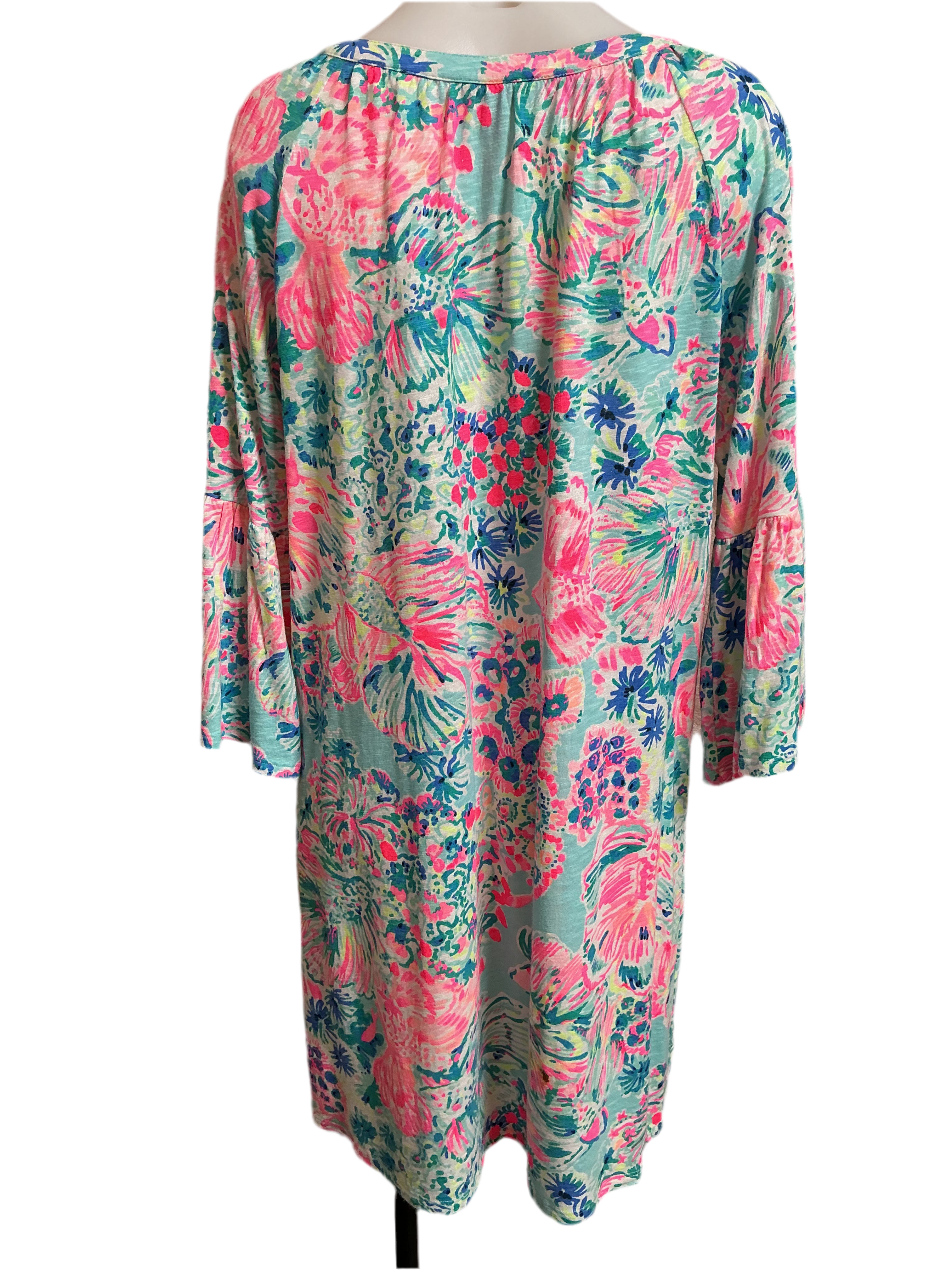 Lilly Pulitzer Dress - Size M