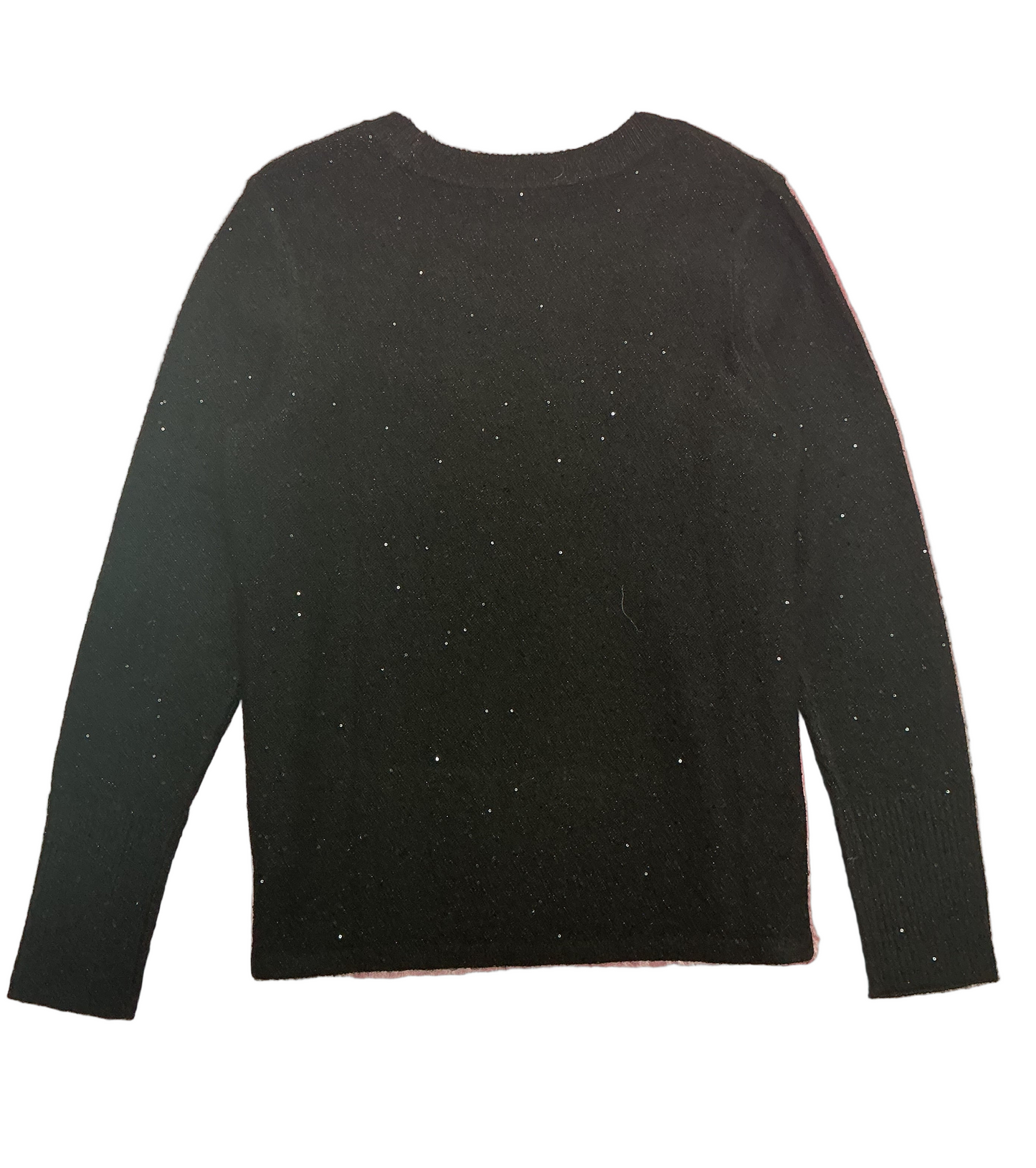 Lilly Pulitzer Sweater - Size L