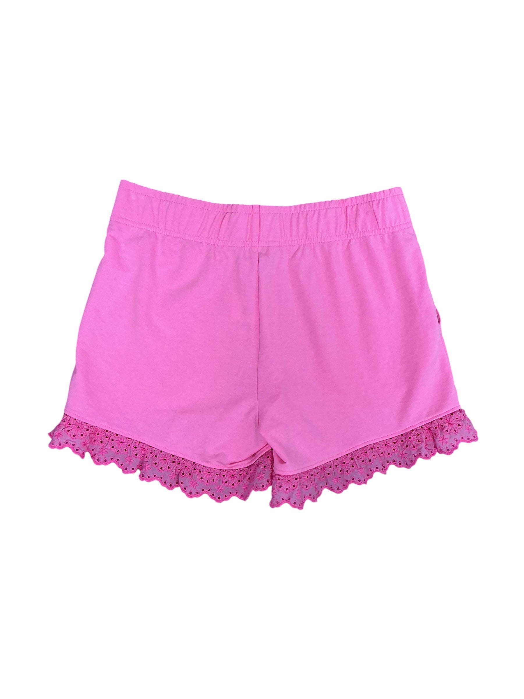 Lilly Pulitzer Short - Size XS
