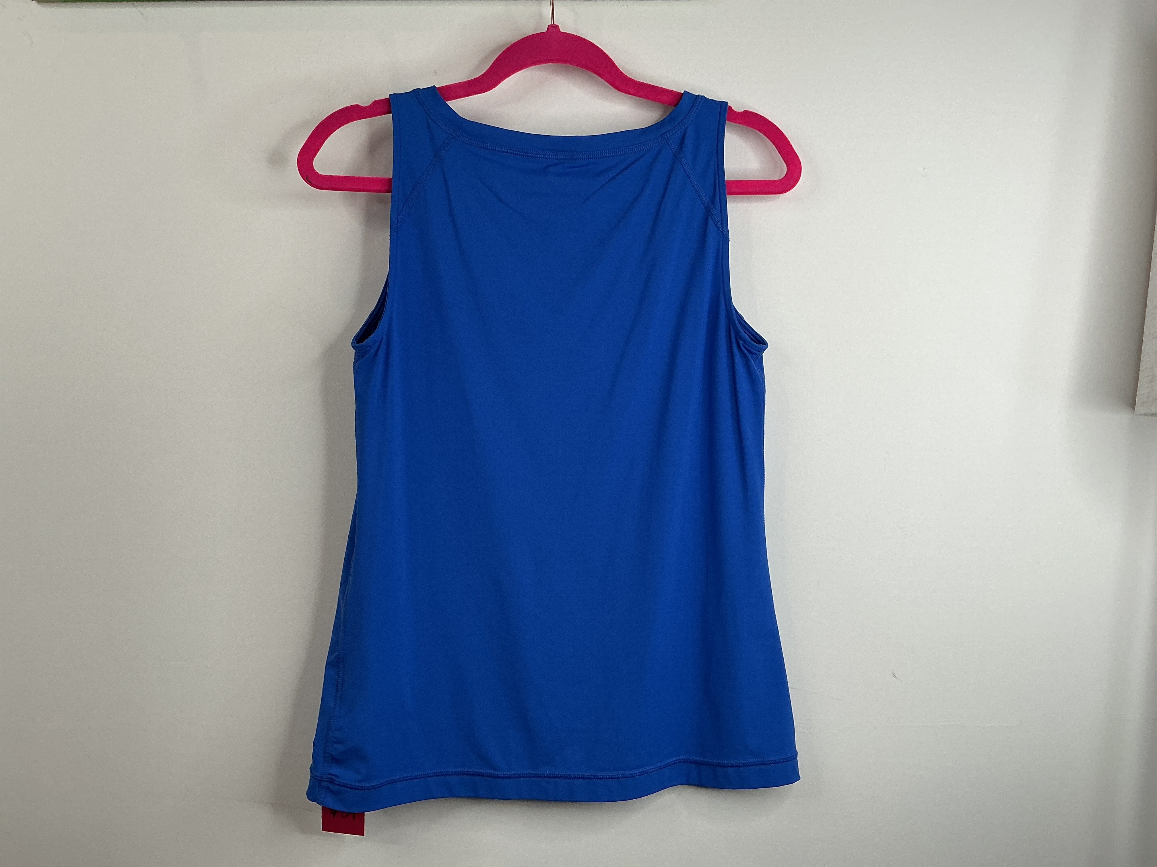 Lilly Pulitzer Shirt - Size S