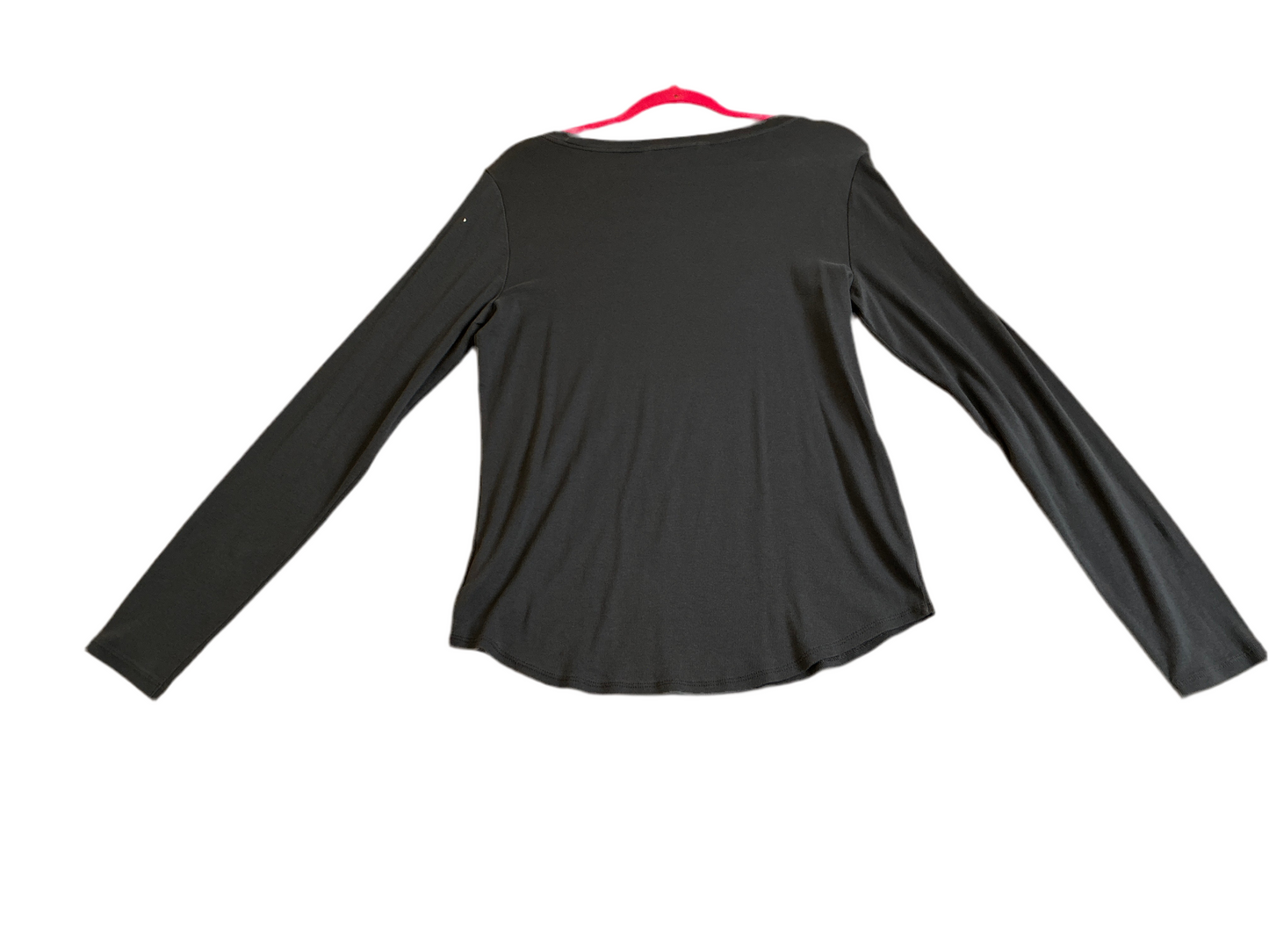 Lilly Pulitzer Long Sleeve Top - Size XL