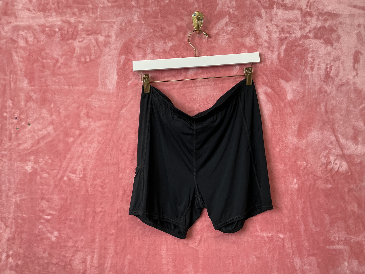 Lilly Pulitzer Short - Size L