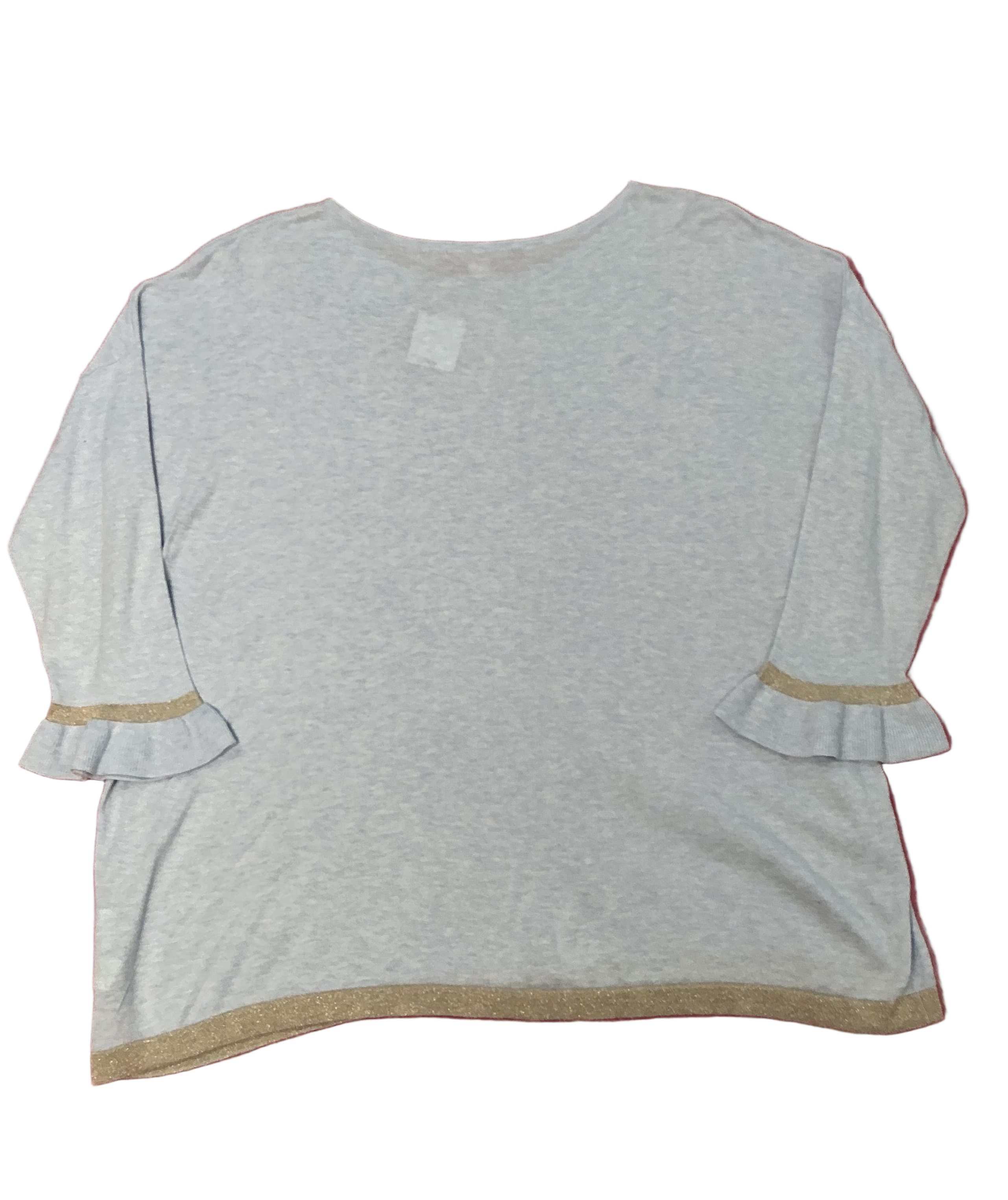 Lilly Pulitzer Sweater - Size XL