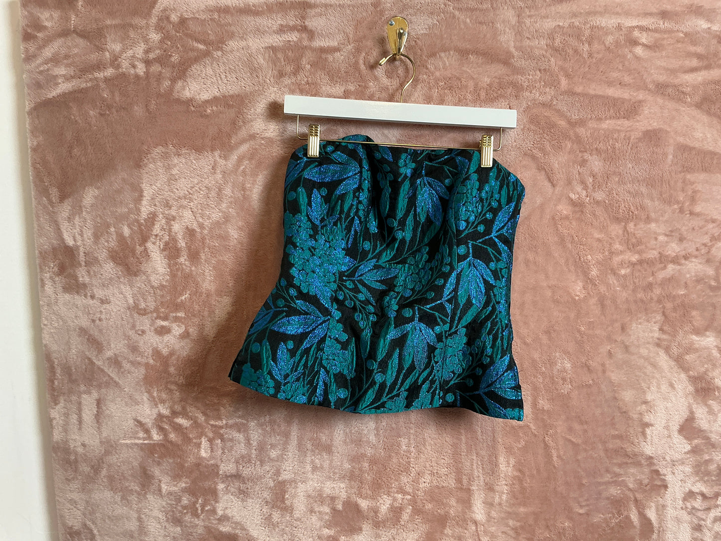 Lilly Pulitzer Top - Size 4