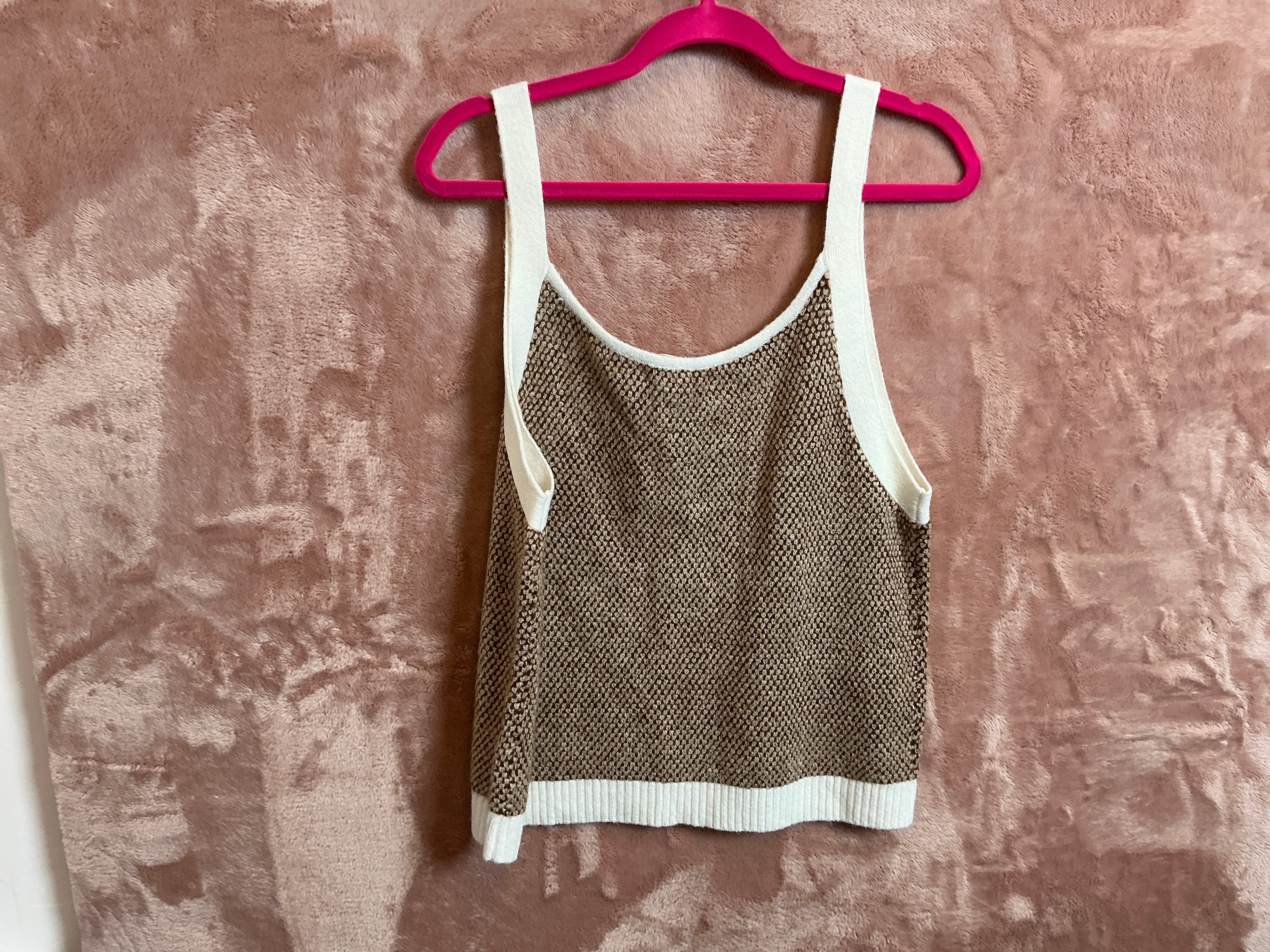 Lilly Pulitzer Top - Size XL