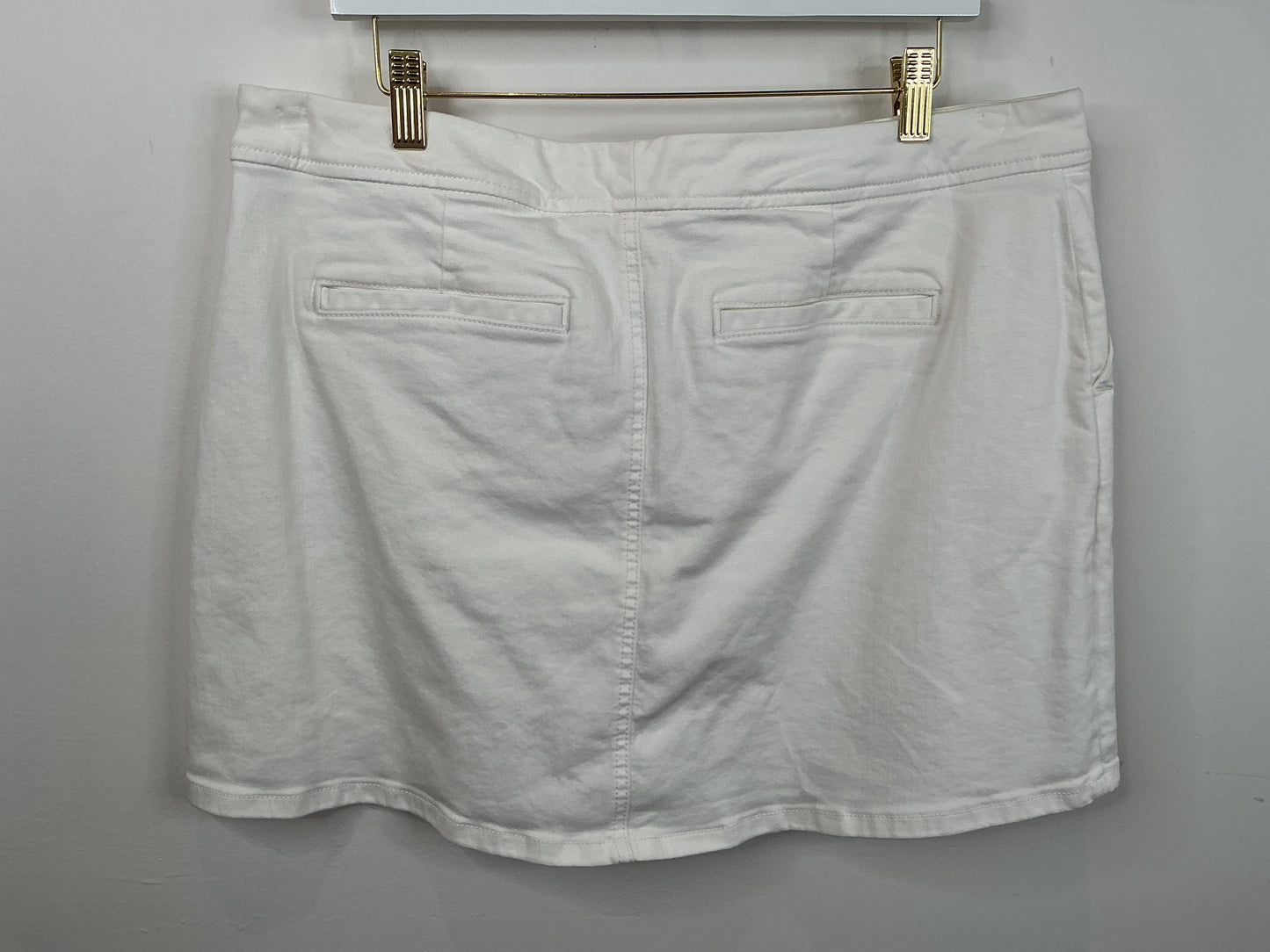 Lilly Pulitzer Skort - Size 14