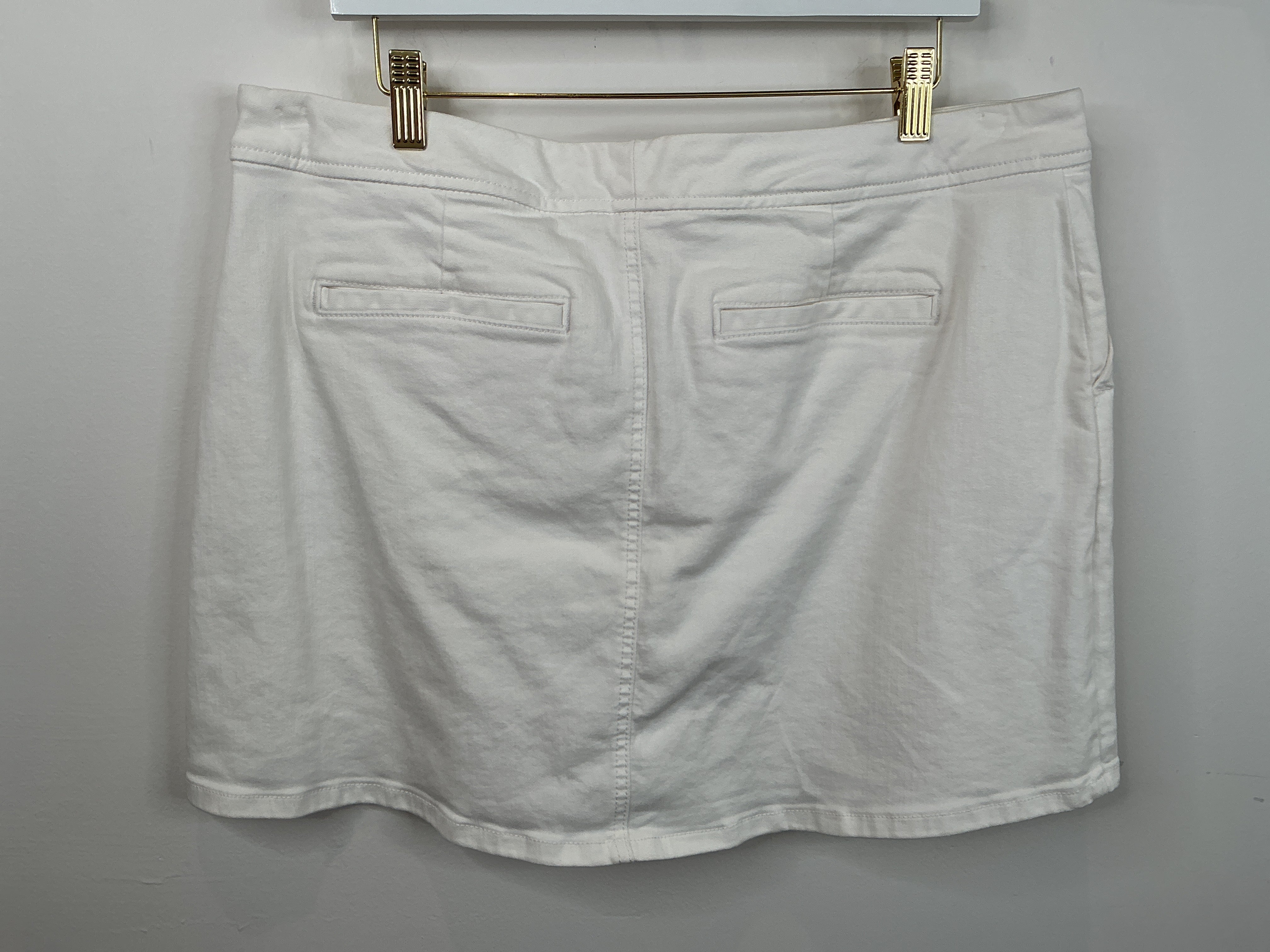 Lilly Pulitzer Skort - Size 14