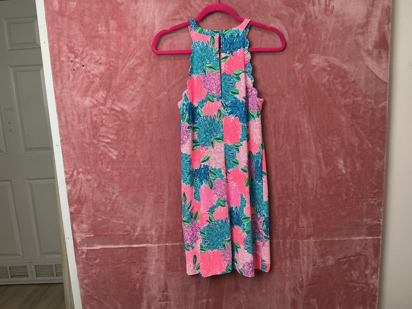 Lilly Pulitzer Dress - Size S