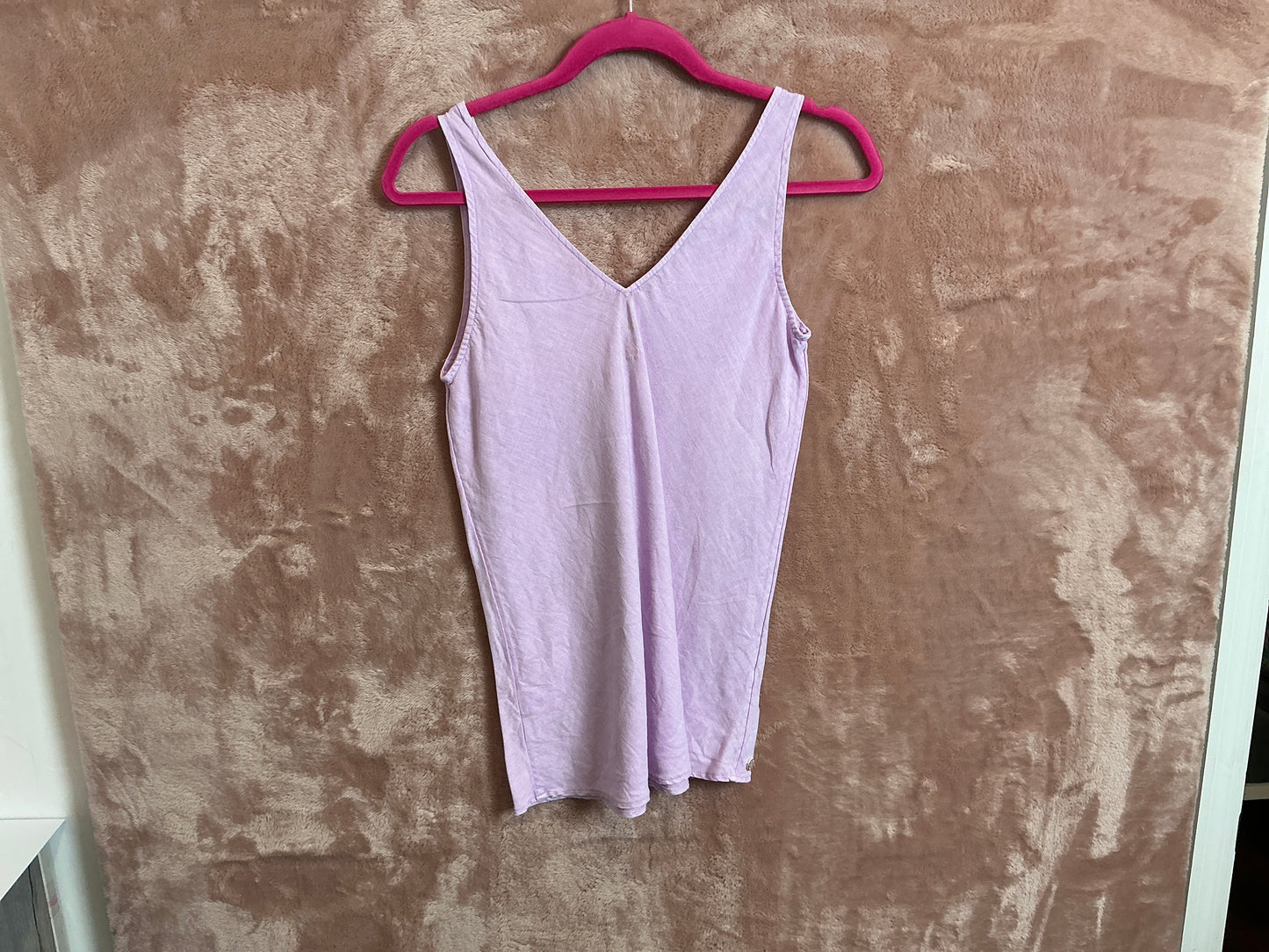 Lilly Pulitzer Top - Size XXS