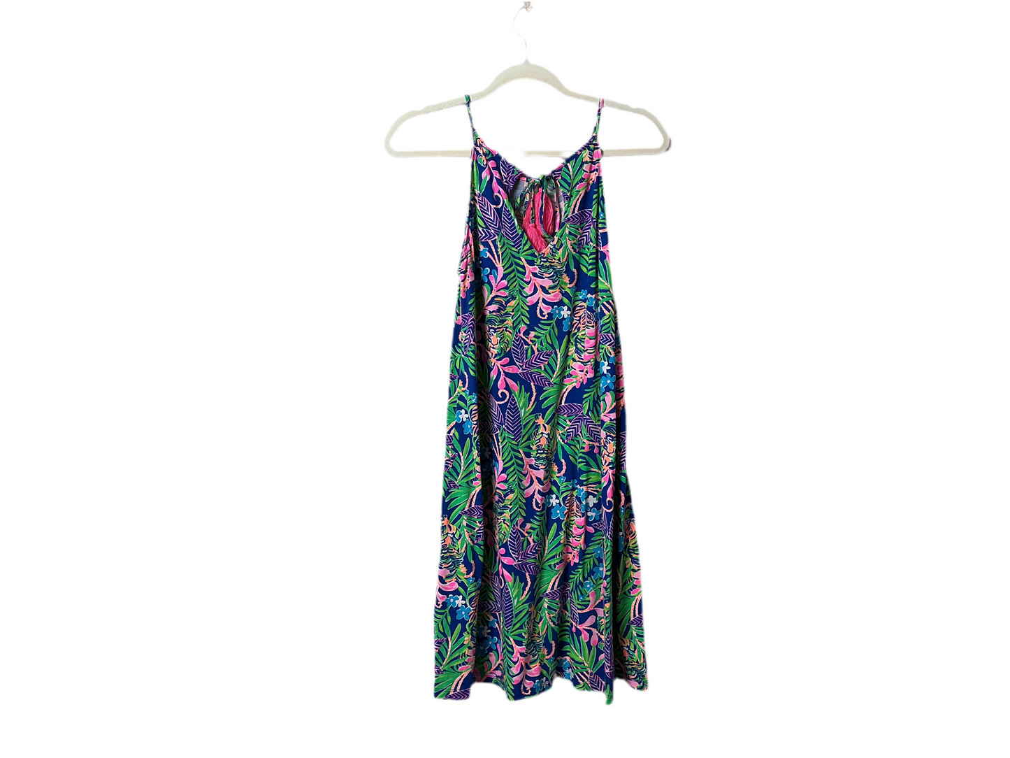 Lilly Pulitzer Dress - Size M