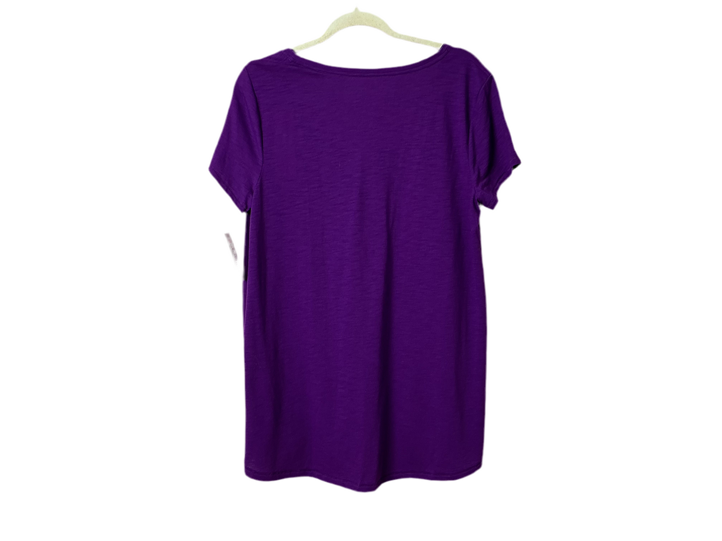 Lilly Pulitzer Shirt - Size L