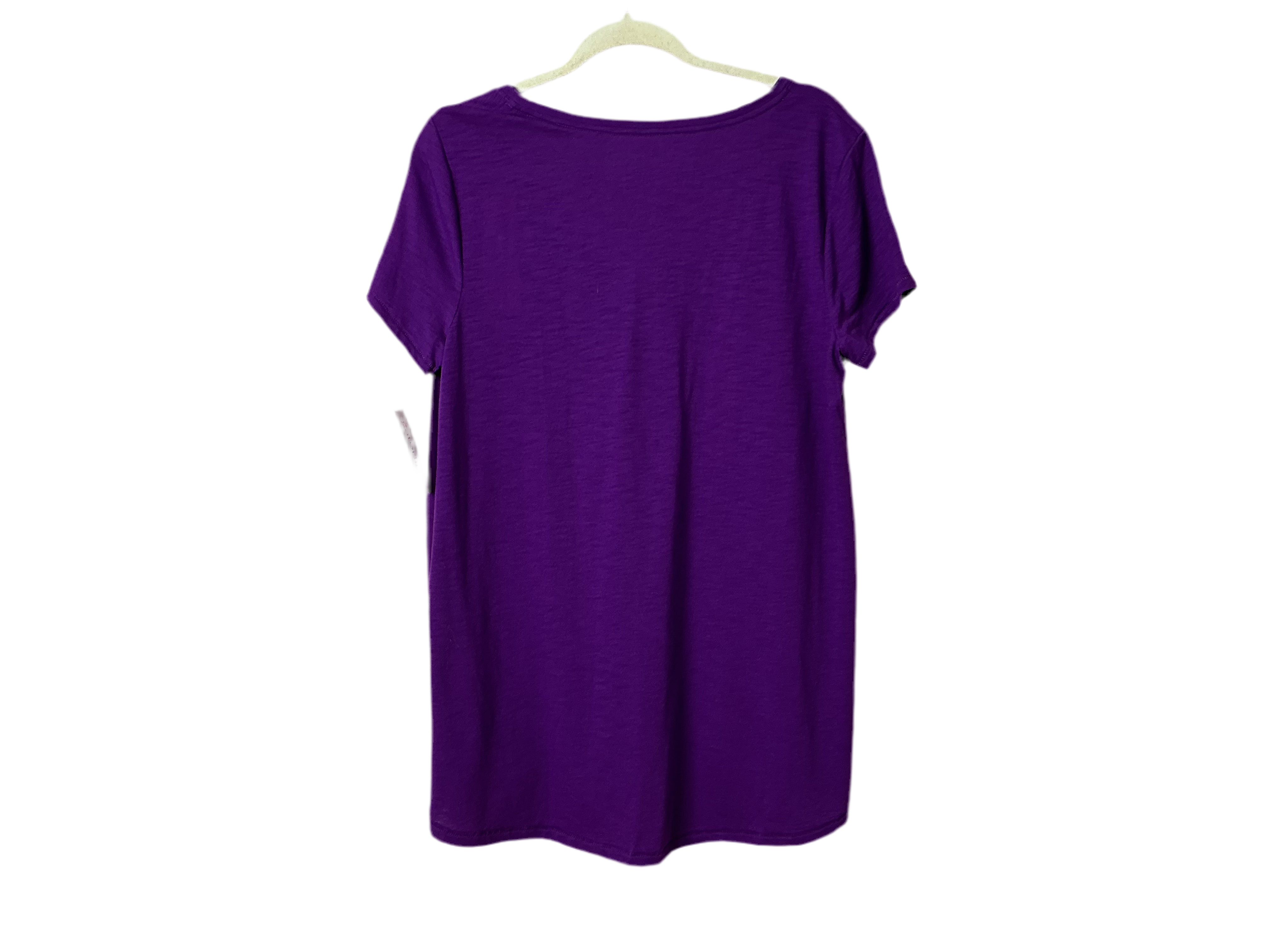 Lilly Pulitzer Shirt - Size L