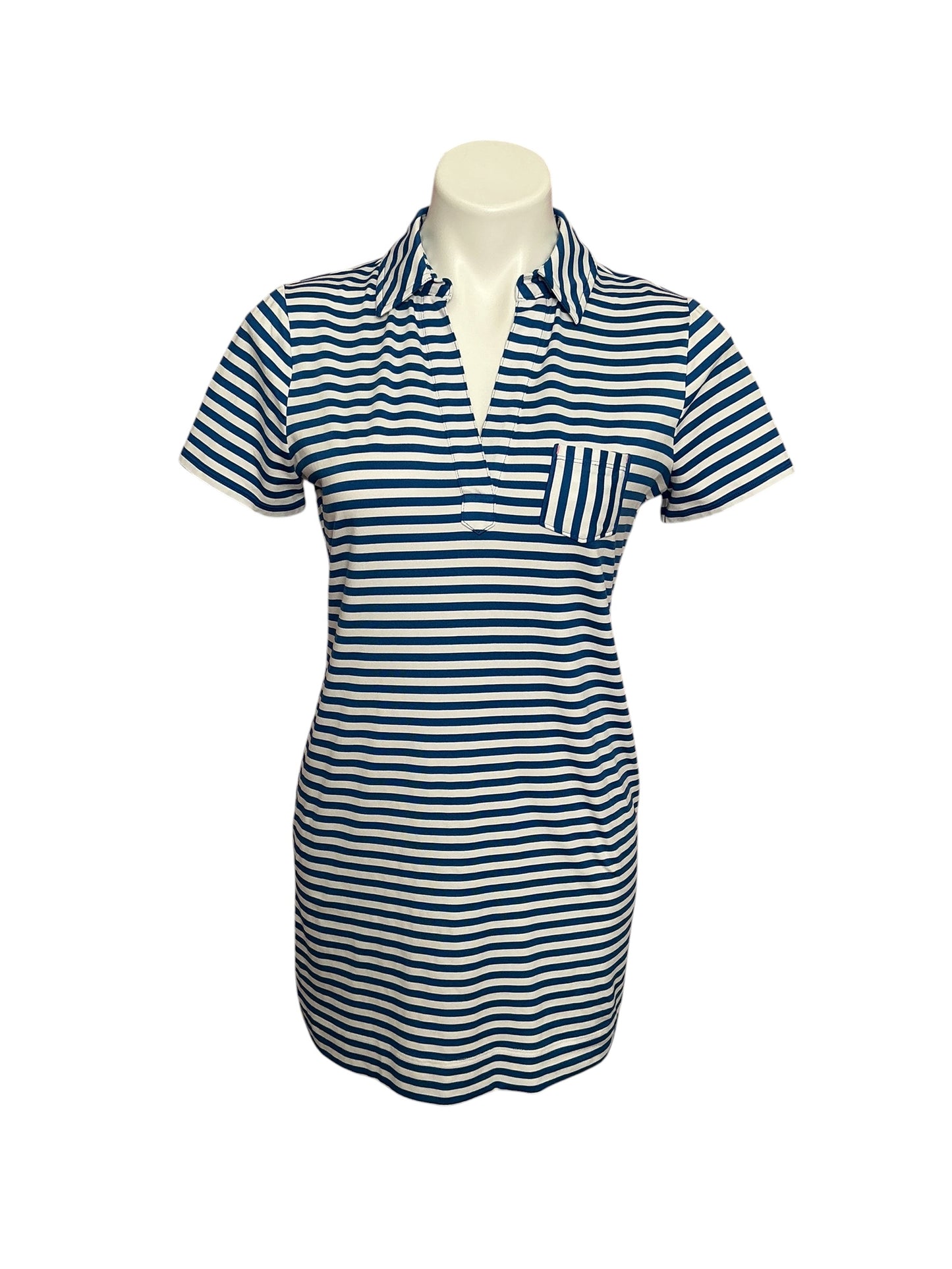 Lilly Pulitzer Dress Size S