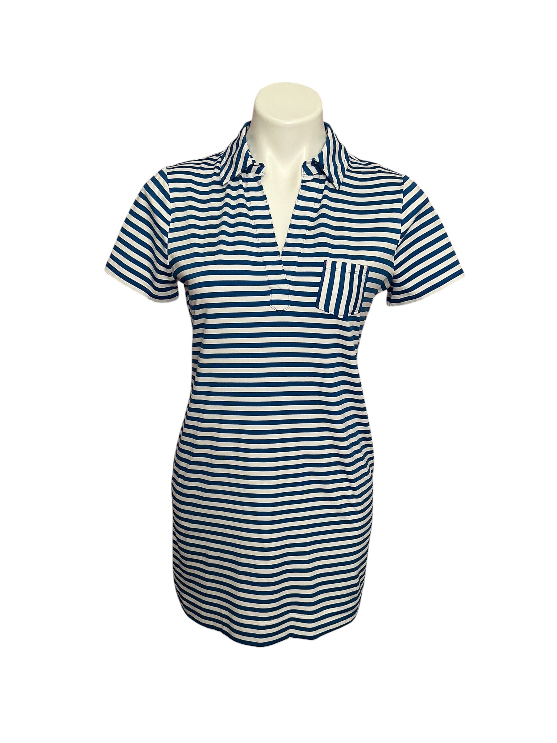 Lilly Pulitzer Dress Size S