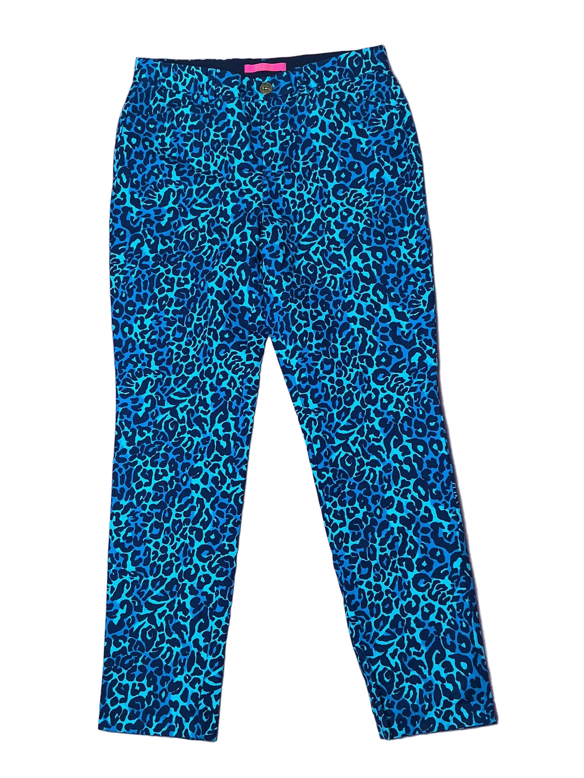 Lilly Pulitzer Pants - Size 10