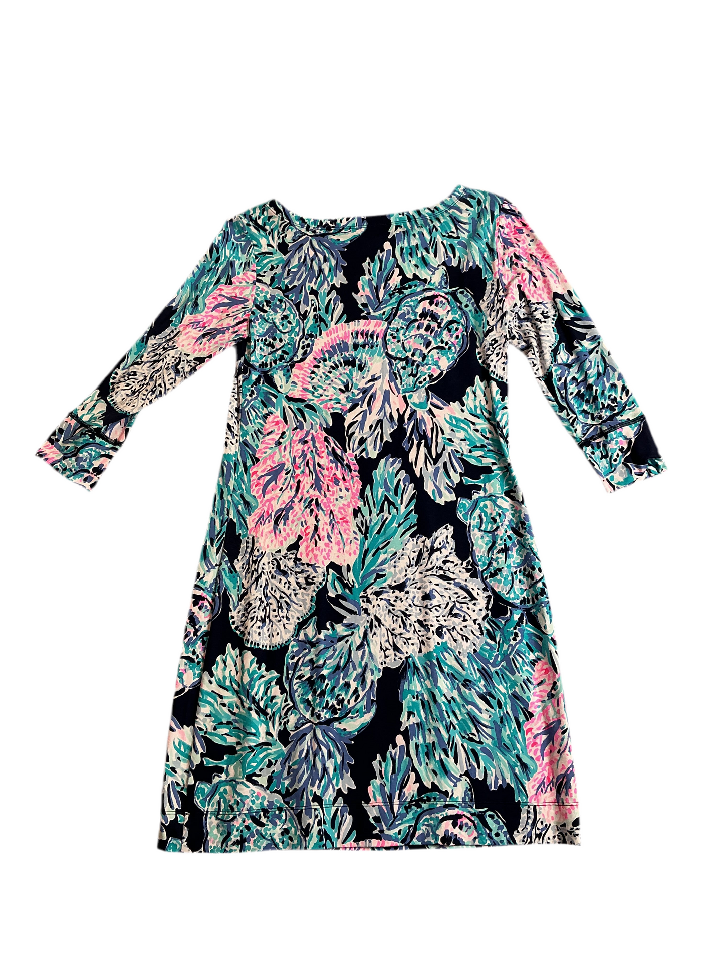 Lilly Pulitzer Dress - Size S