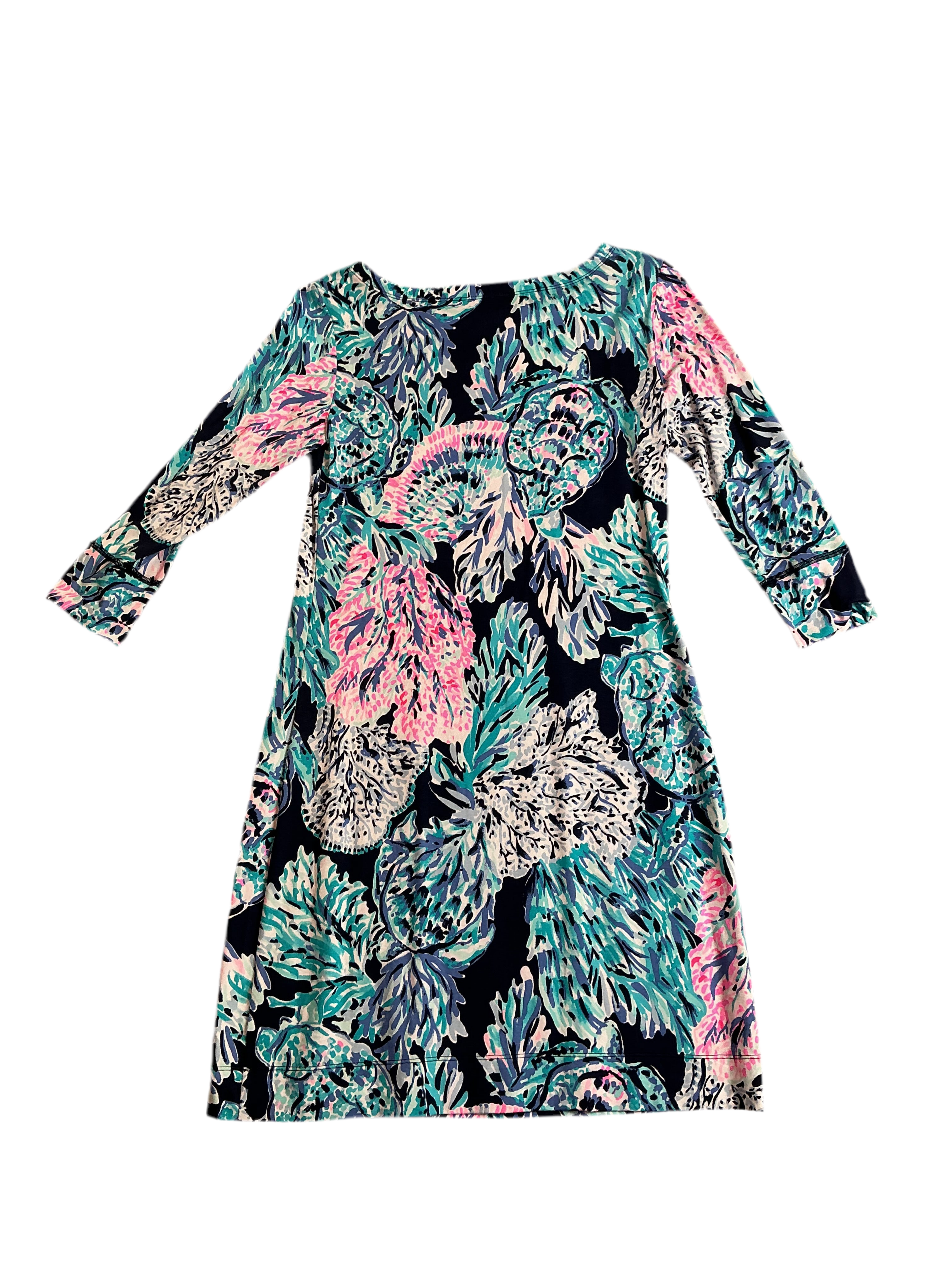 Lilly Pulitzer Dress - Size S
