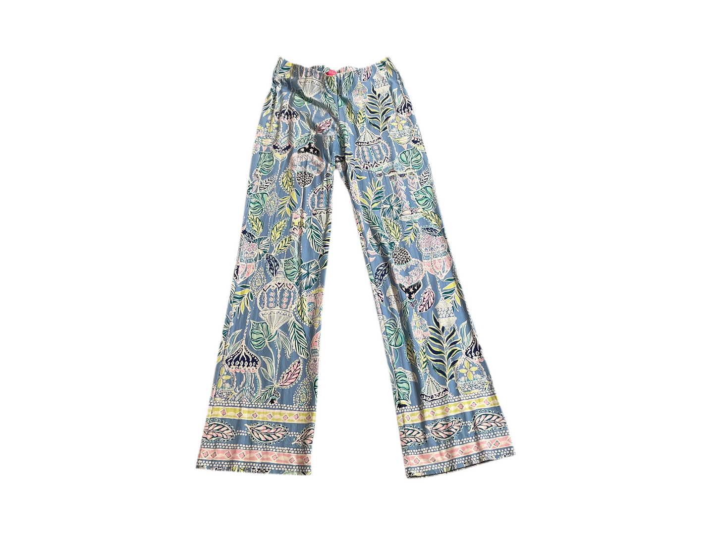 Lilly Pulitzer Pants - Size S