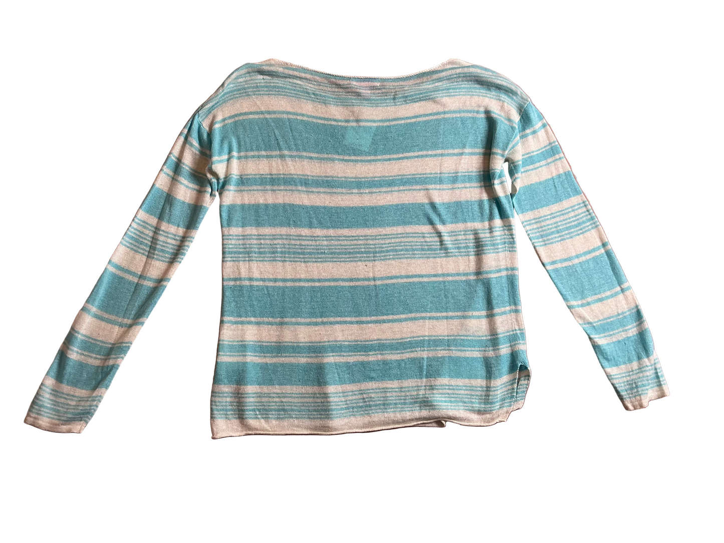 Lilly Pulitzer Sweater - Size XS