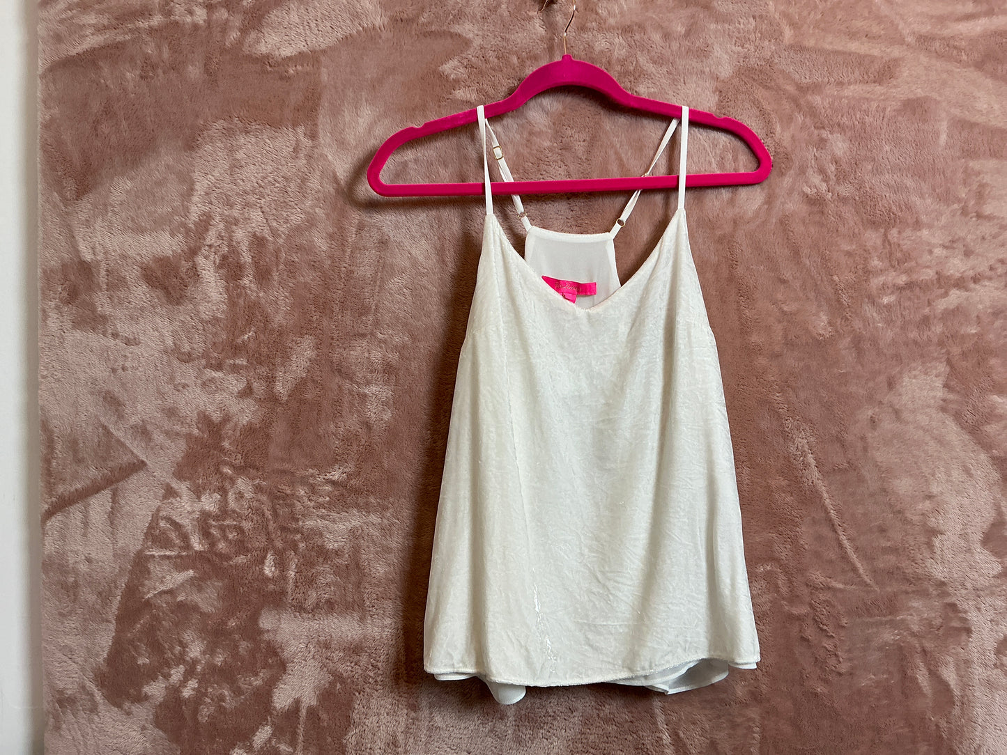 Lilly Pulitzer Top - Size S