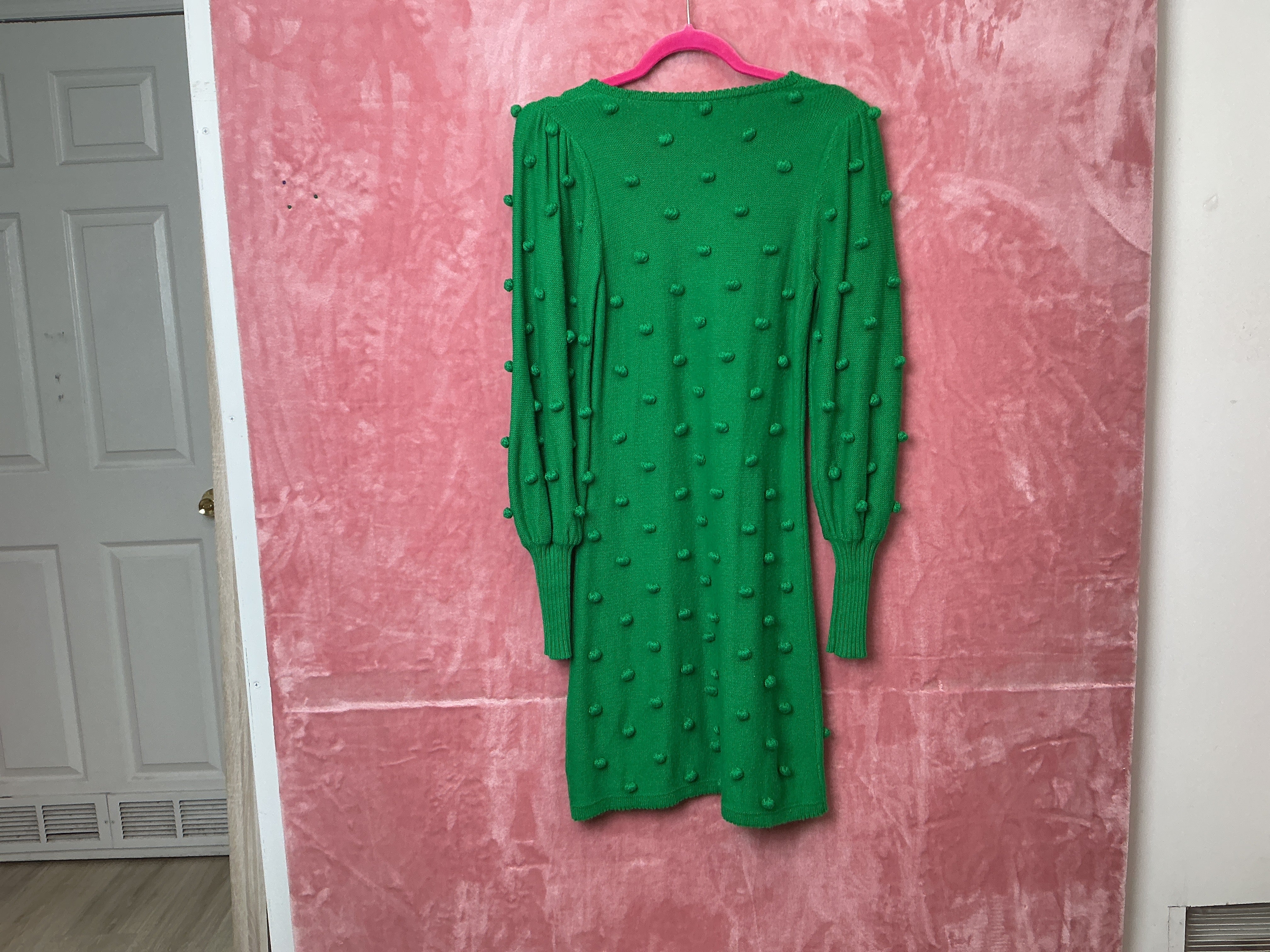 Lilly Pulitzer Dress - Size XXS