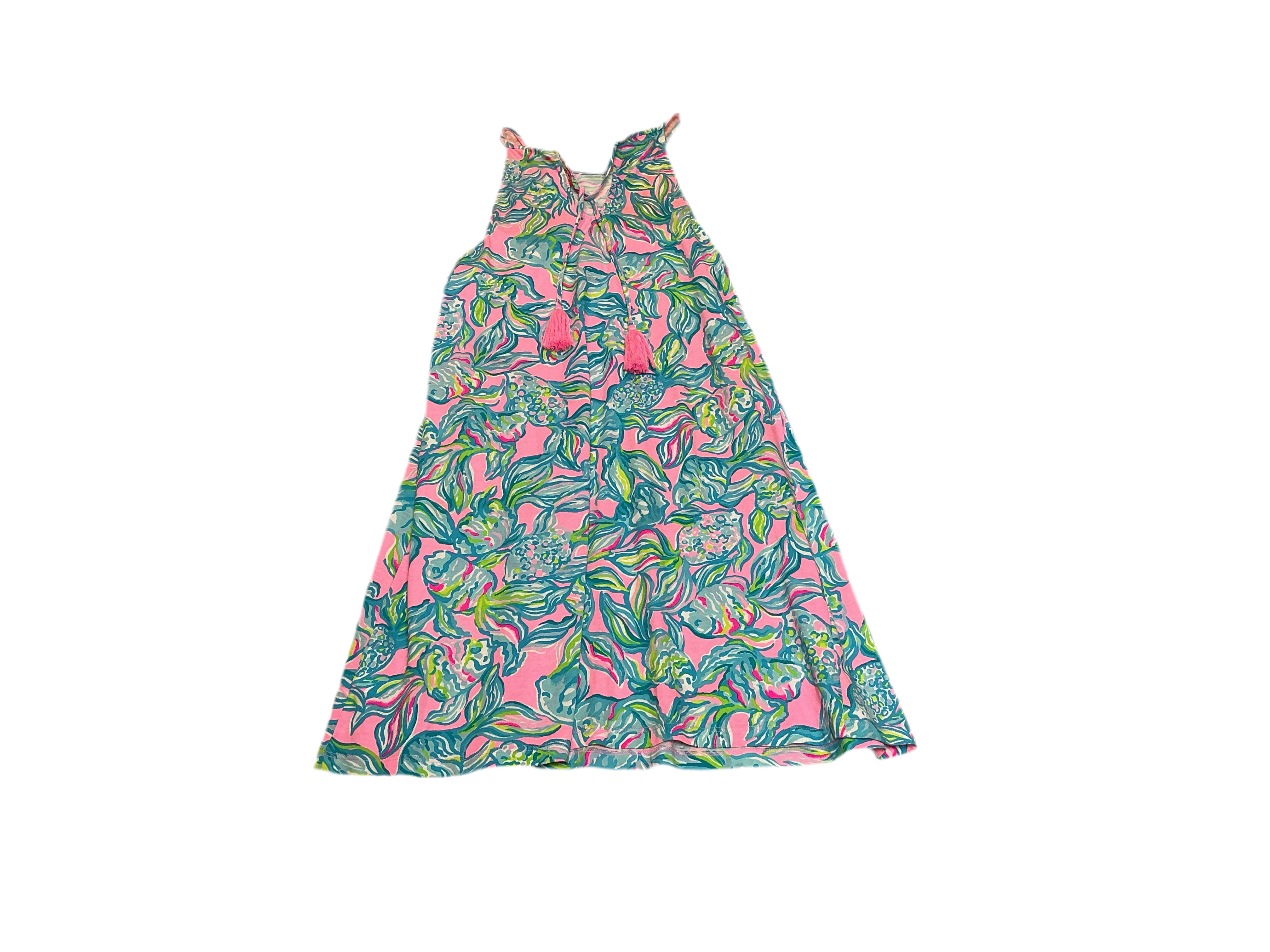 Lilly Pulitzer Dress - Size S
