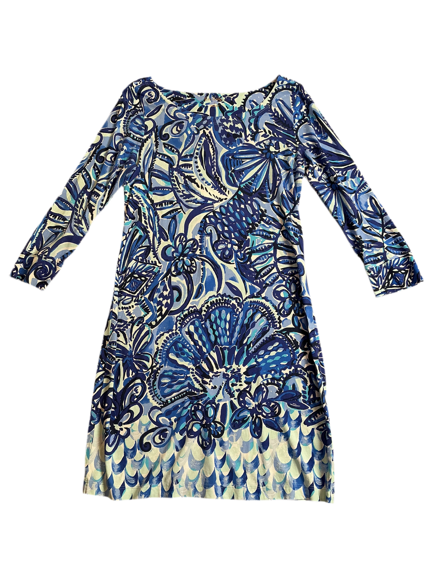 Lilly Pulitzer Dress - Size S