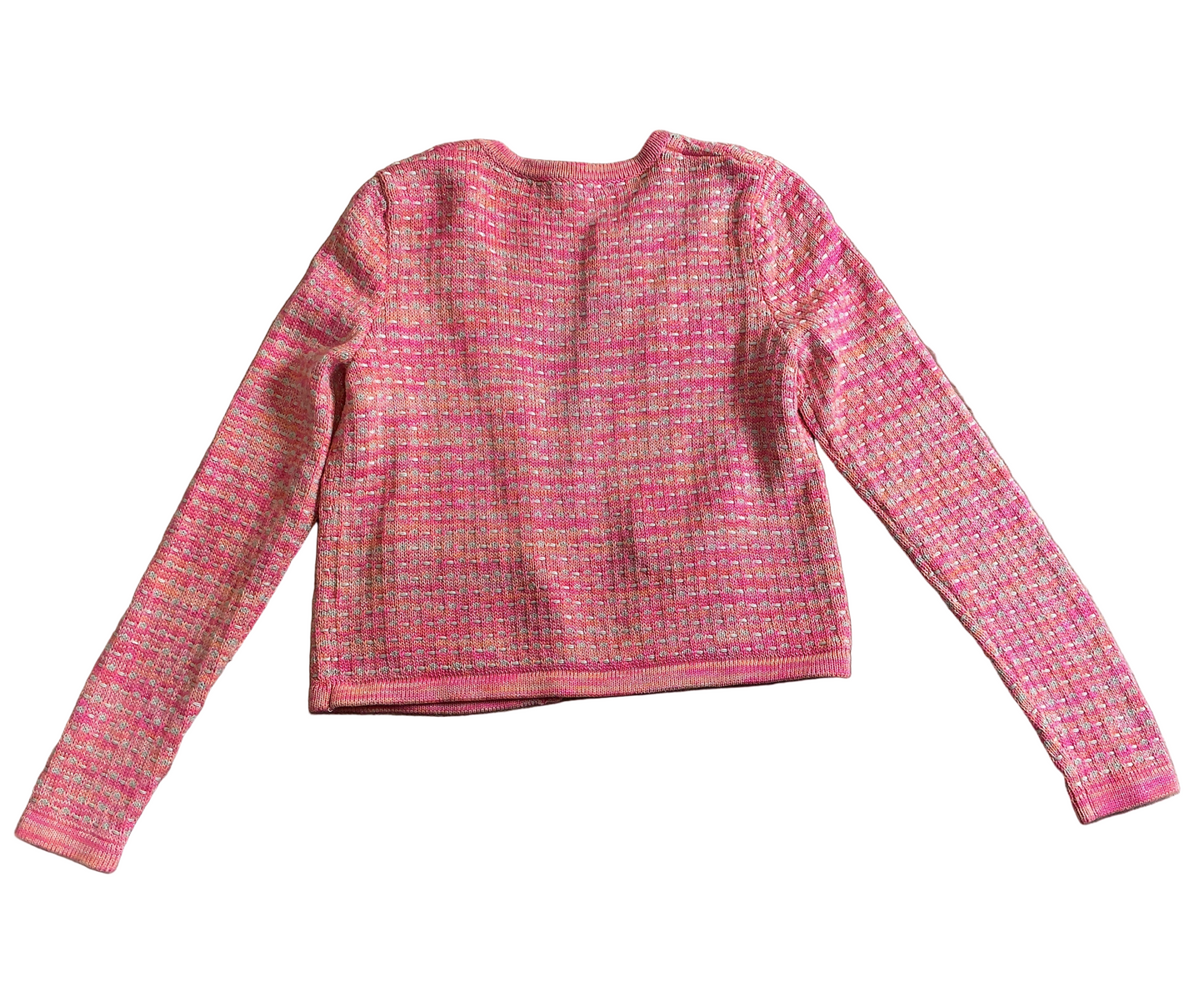 Lilly Pulitzer Cardigan - Size S