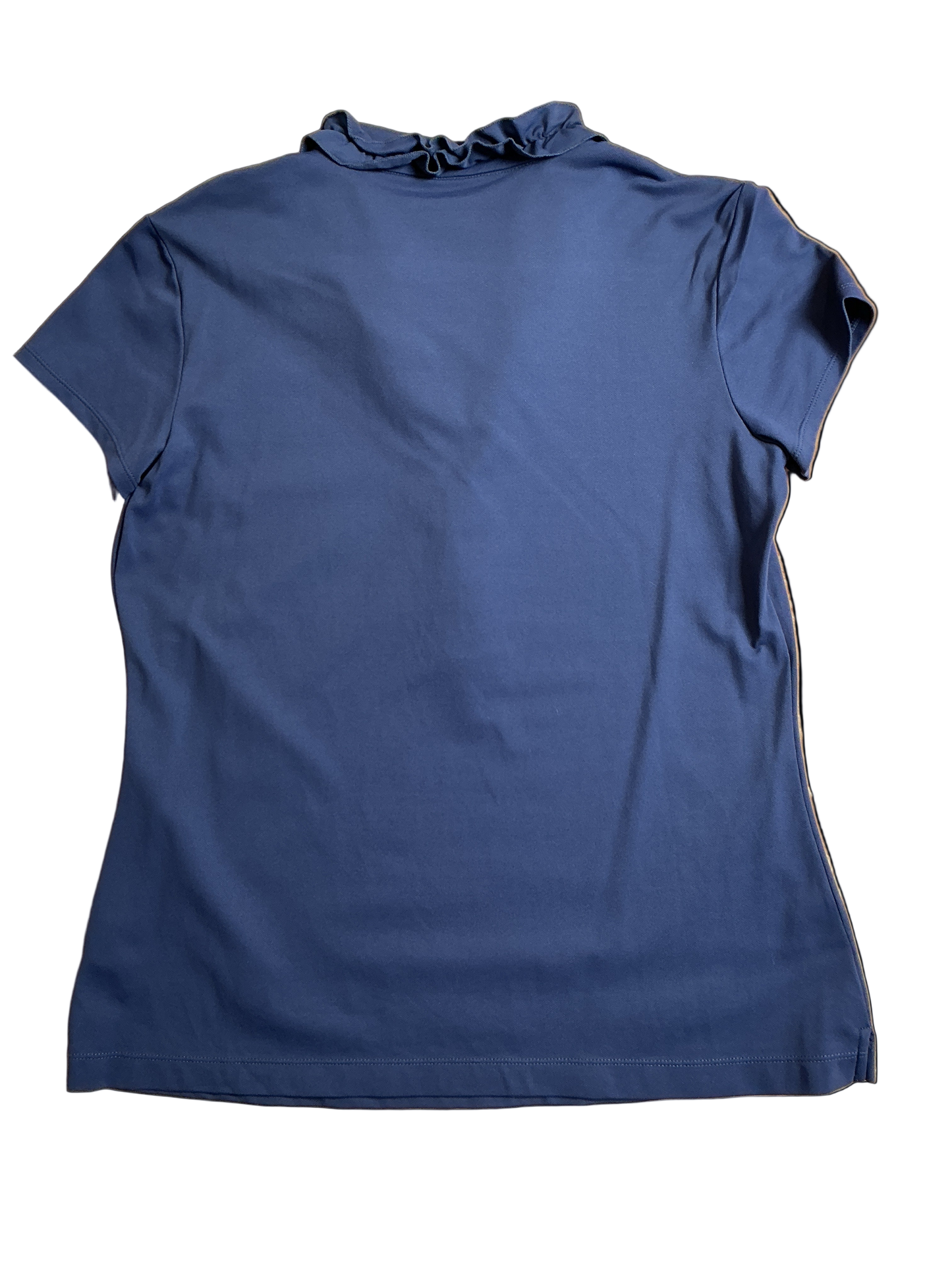 Lilly Pulitzer Top - Size L