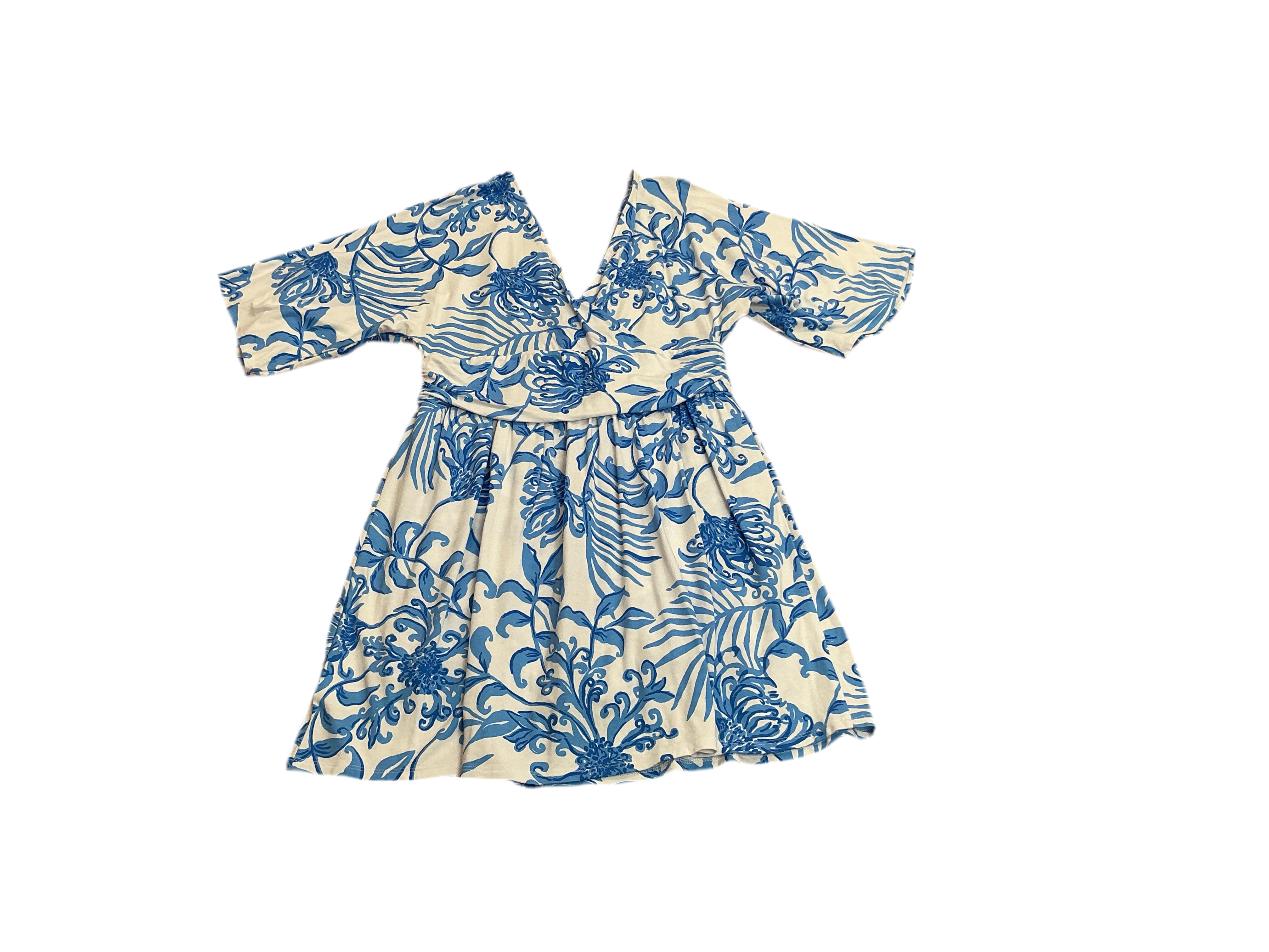 Lilly Pulitzer Dress - Size Large
