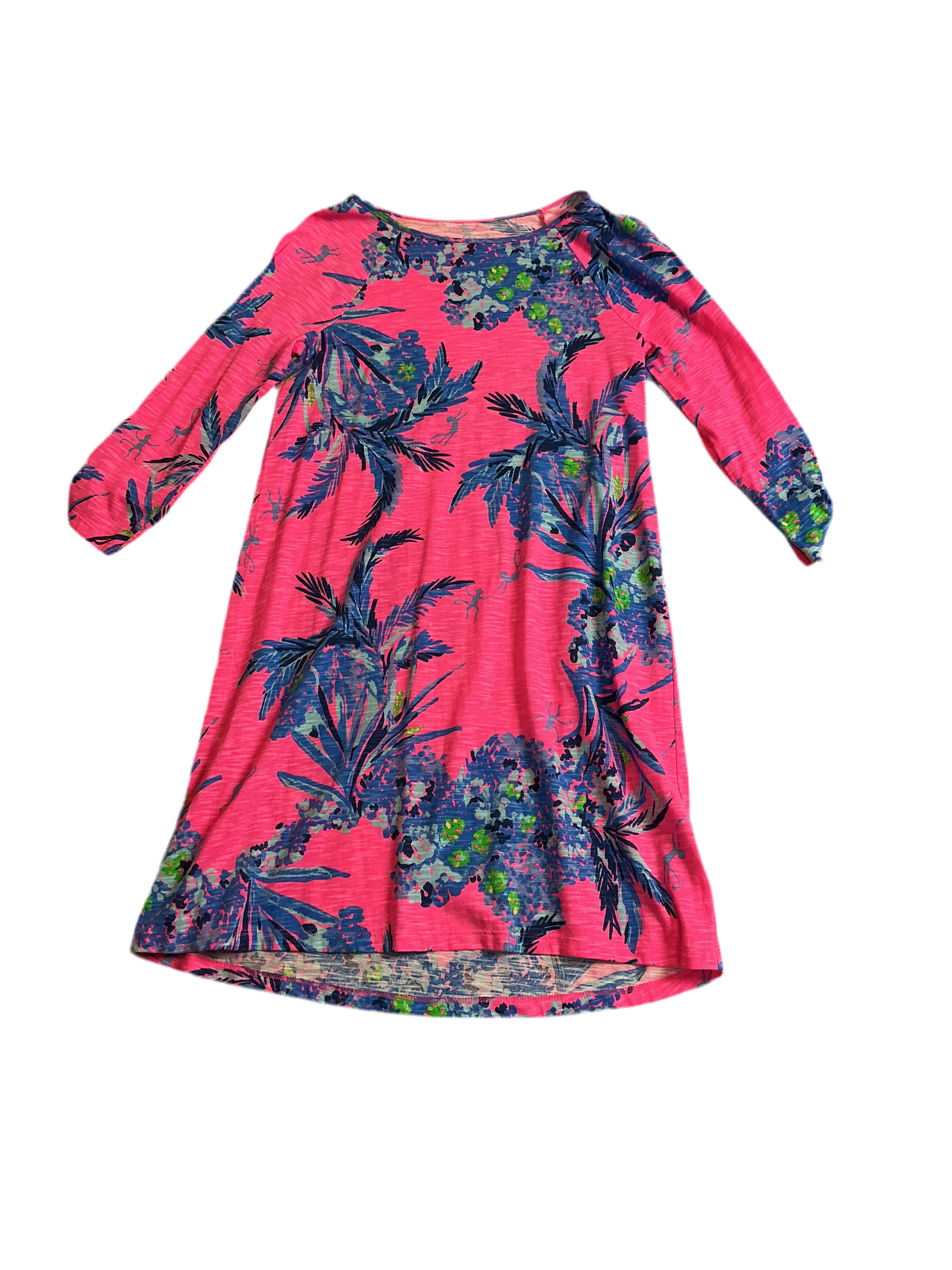 Lilly Pulitzer Dress - Size S