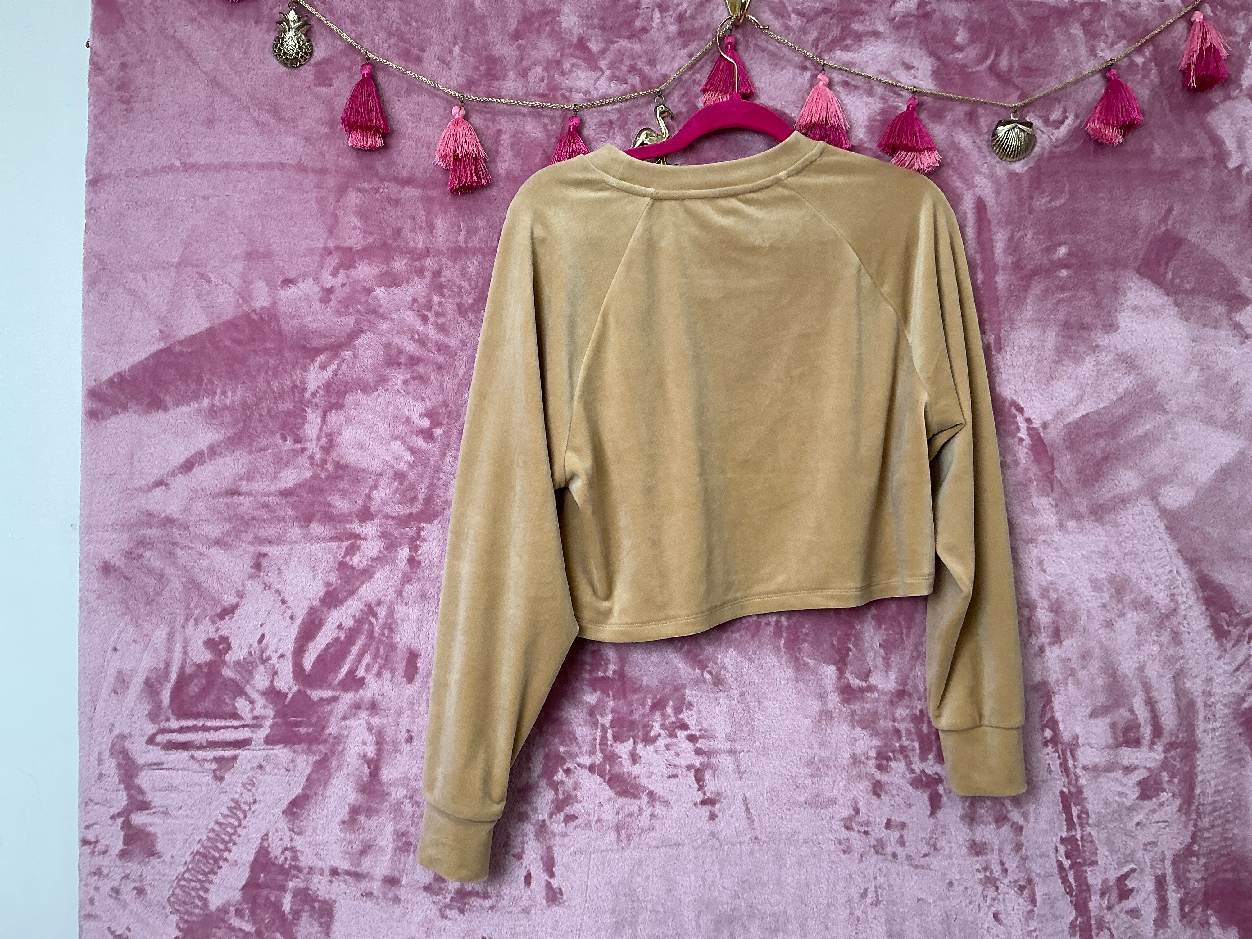 Lilly Pulitzer Sweater - Size S