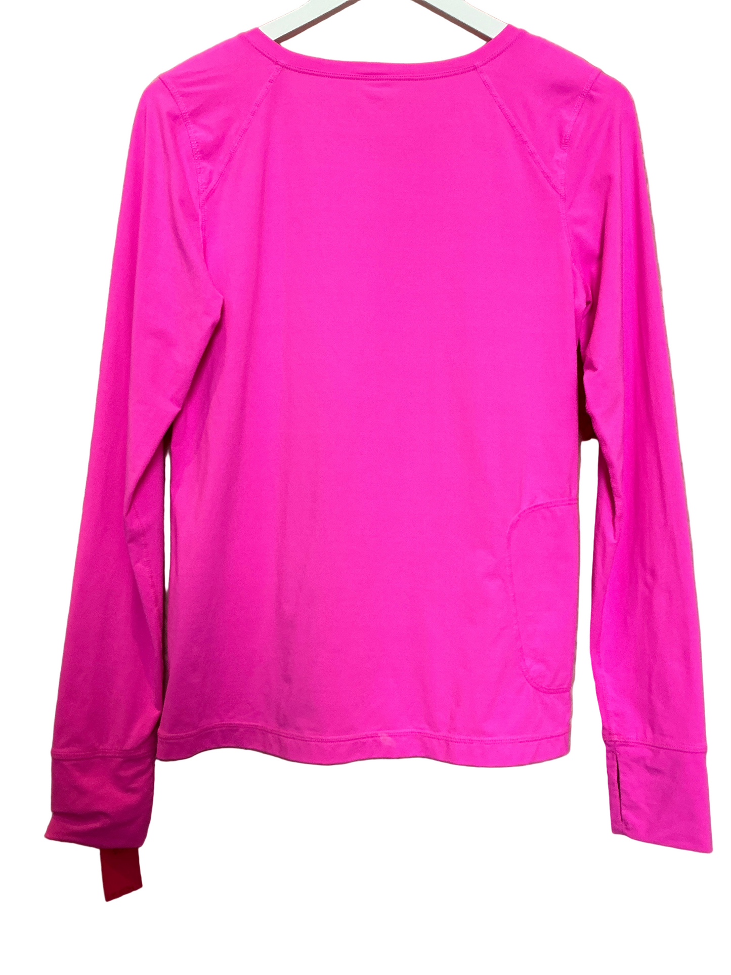 Lilly Pulitzer Shirt - Size M