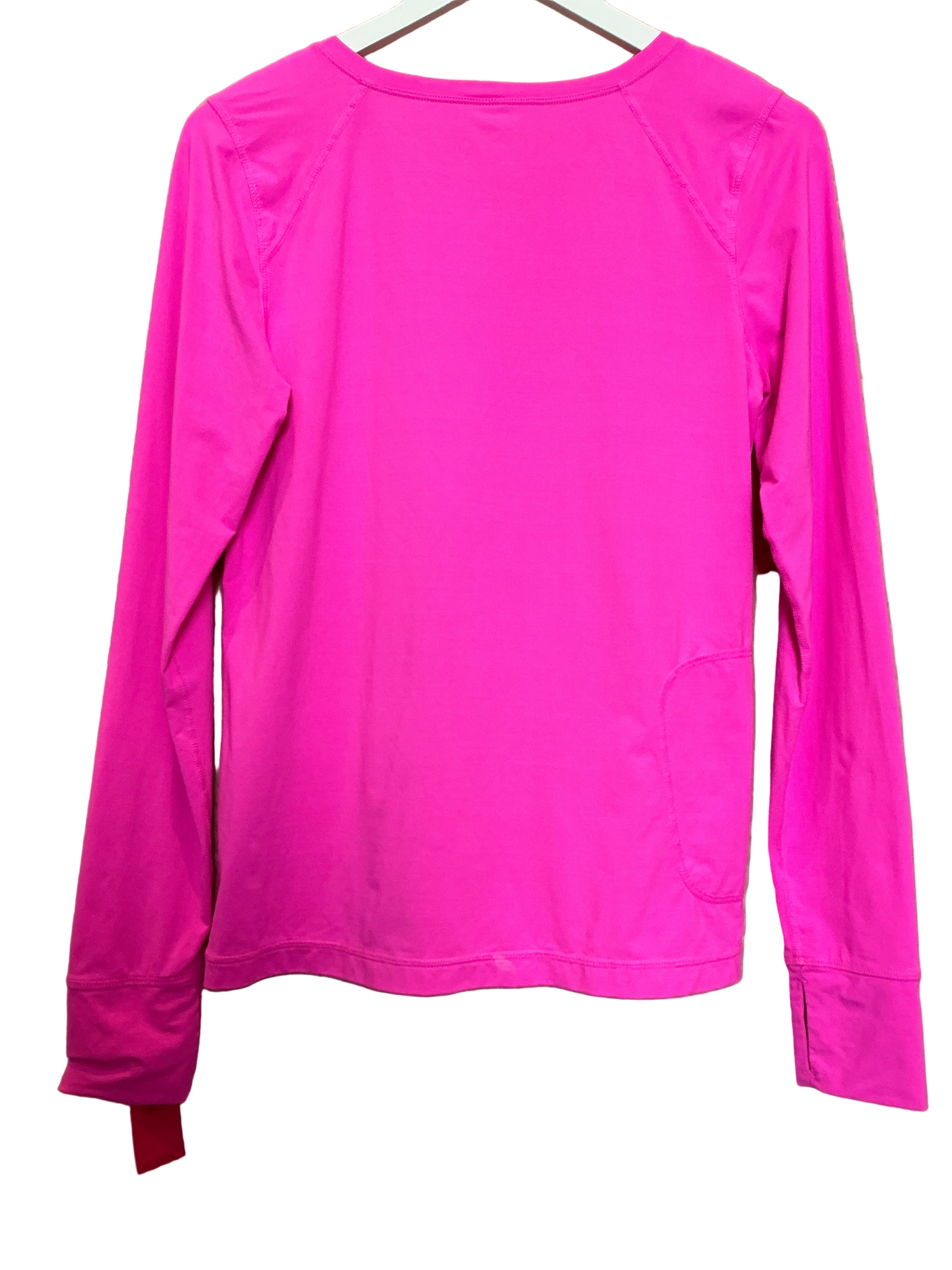 Lilly Pulitzer Shirt - Size M