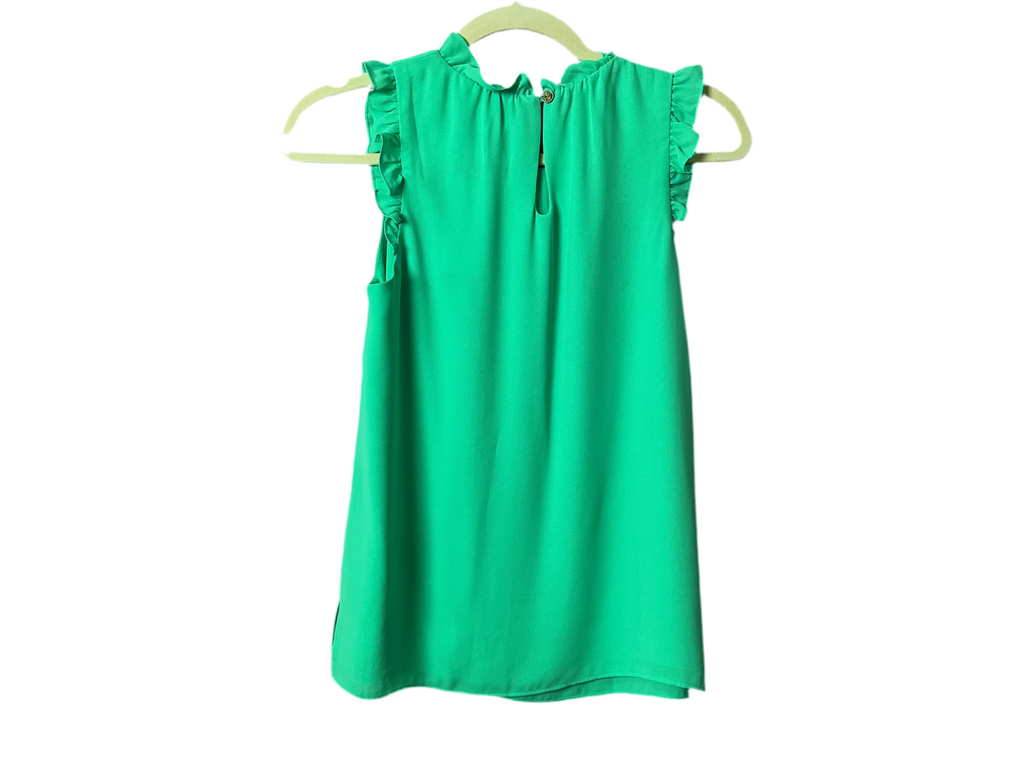 Lilly Pulitzer Top - Size XS