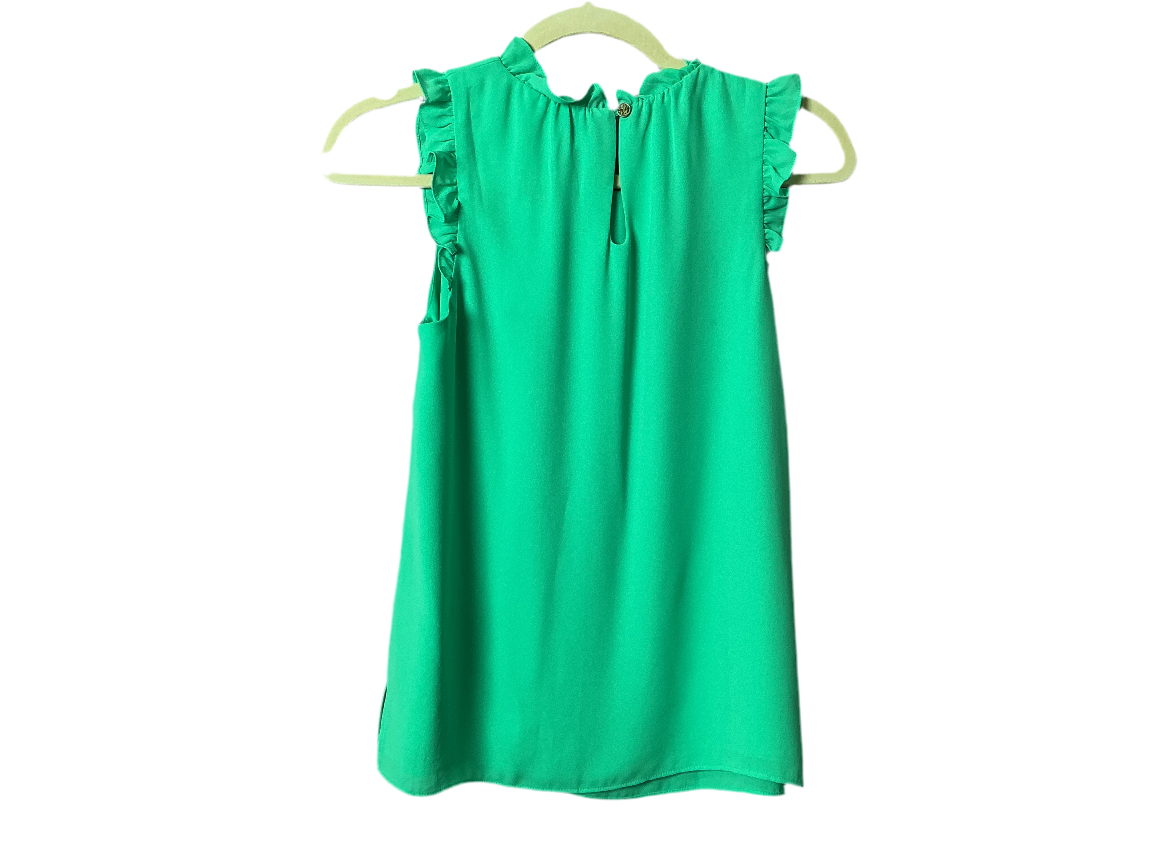 Lilly Pulitzer Top - Size XS