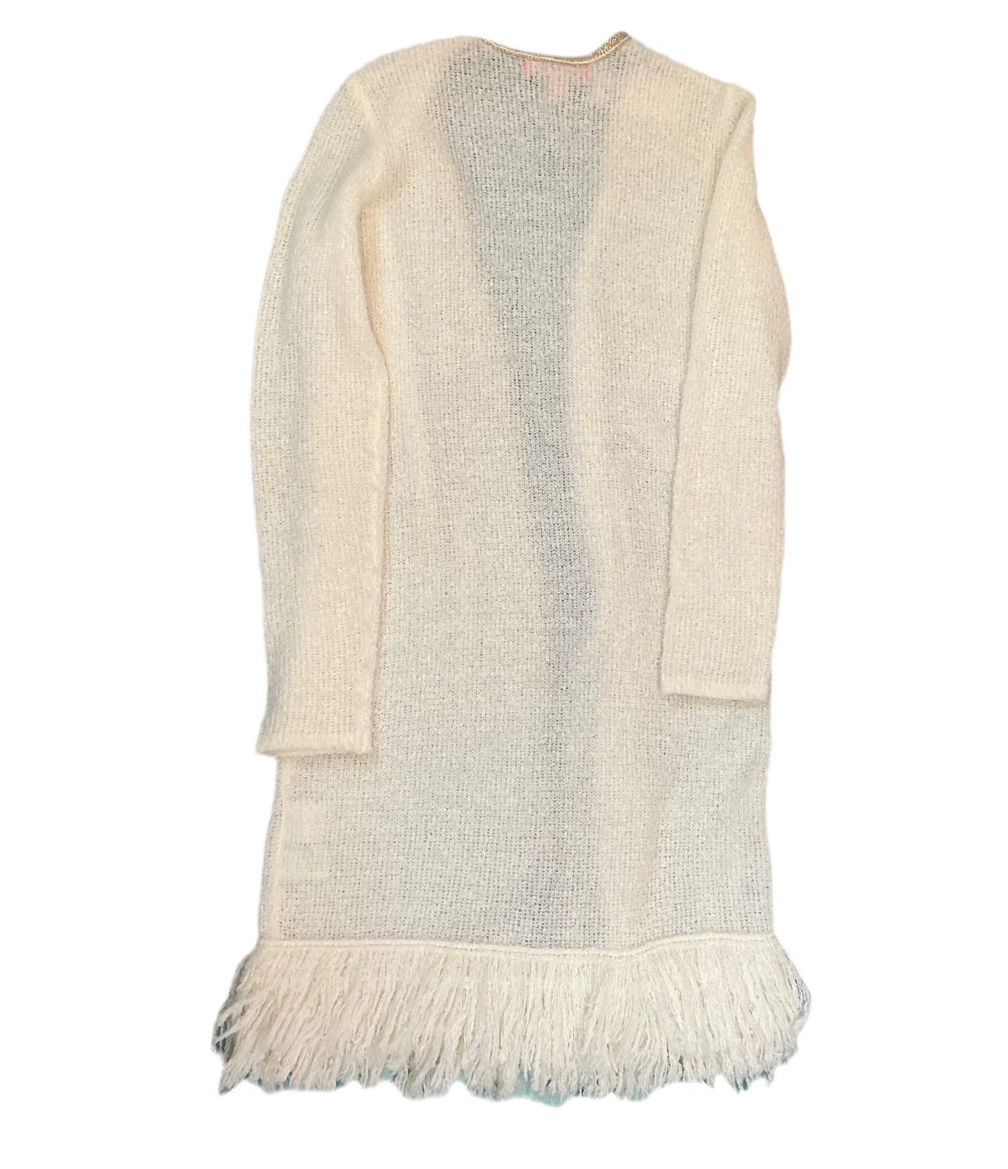 Lilly Pulitzer Cardigan - Size XS