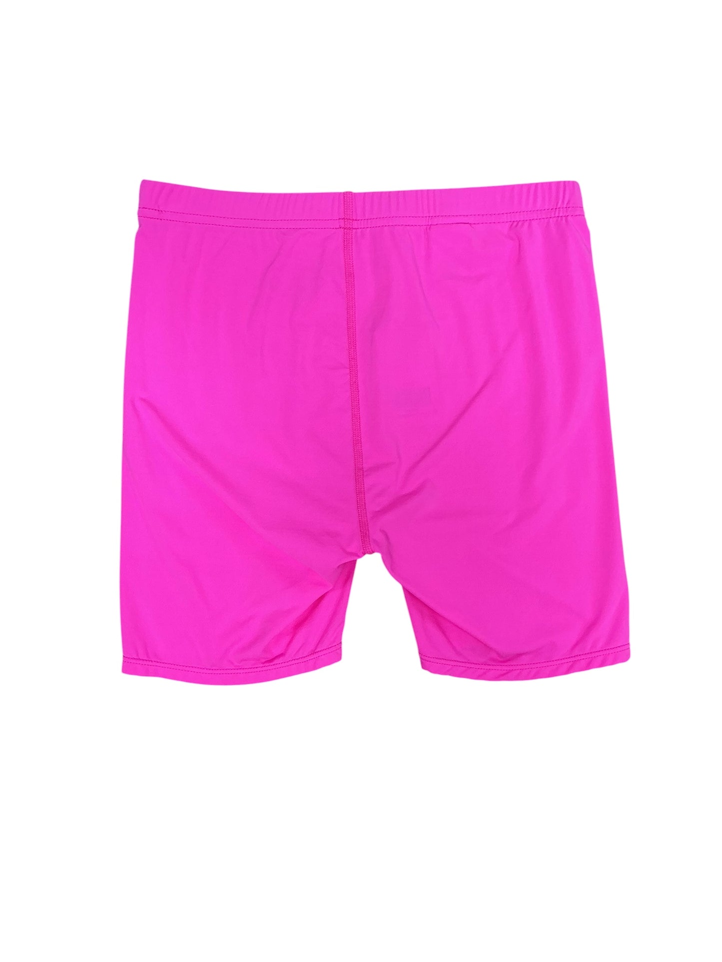 Lilly Pulitzer Short  - Size XXS