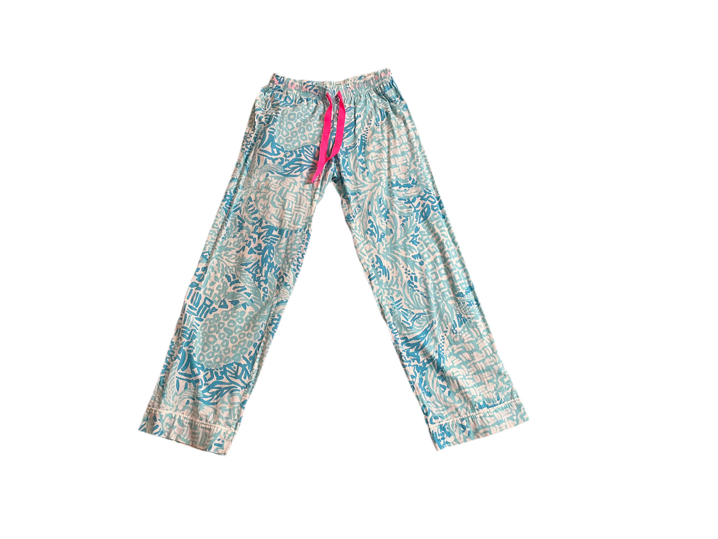 Lilly Pulitzer Pants - Size S