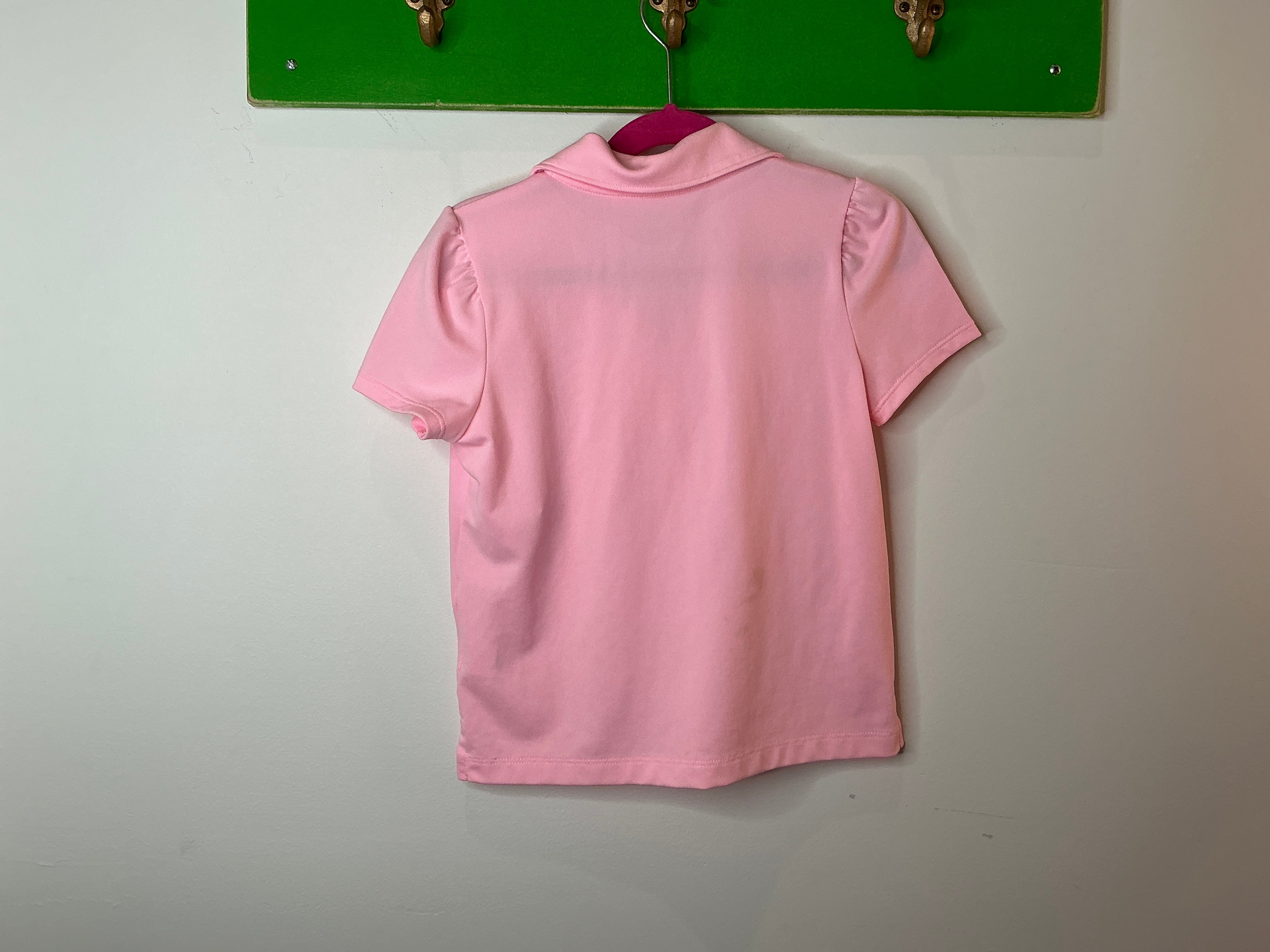 Lilly Pulitzer Kids Dress - Size M 6/7