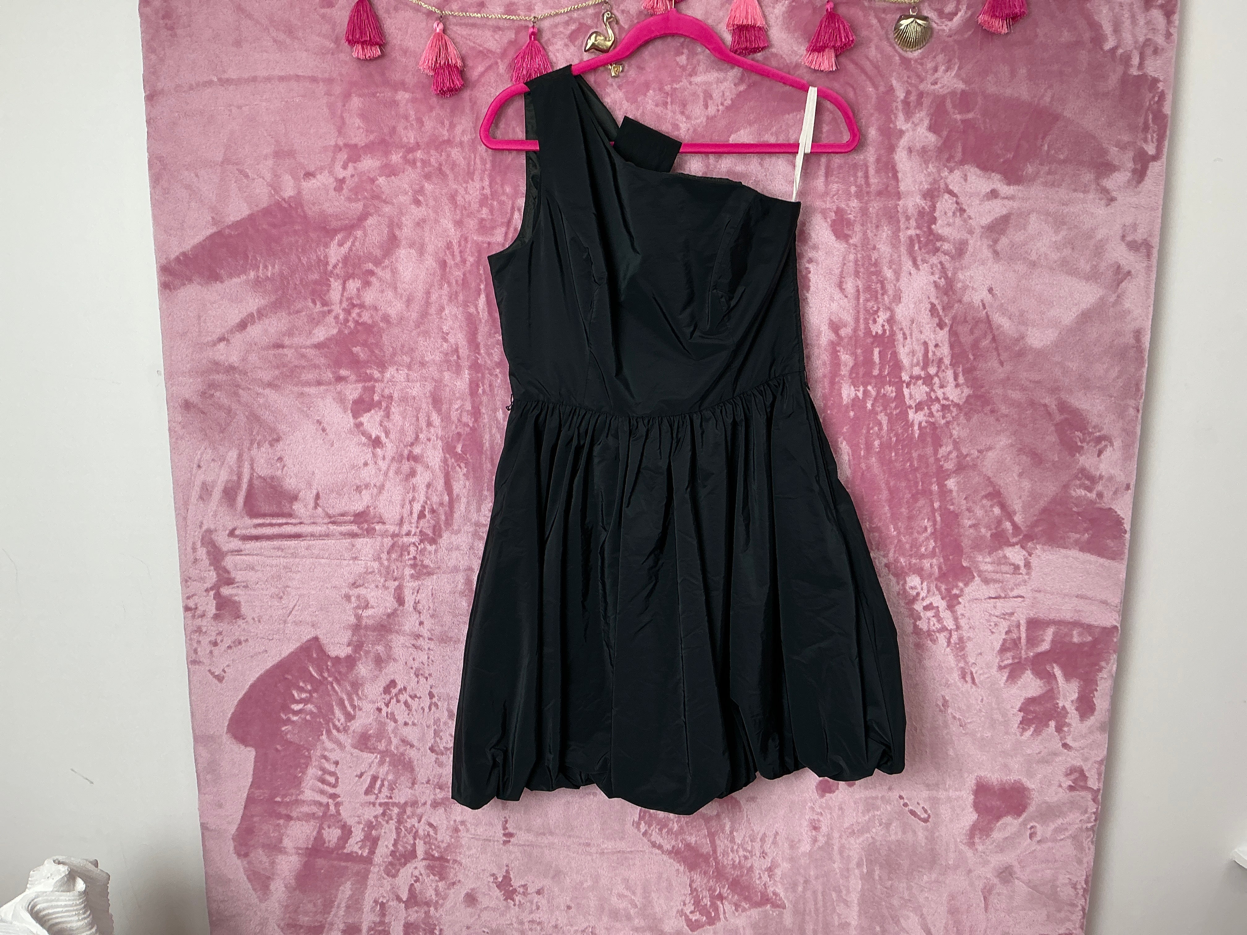 Lilly Pulitzer Dress - Size 8