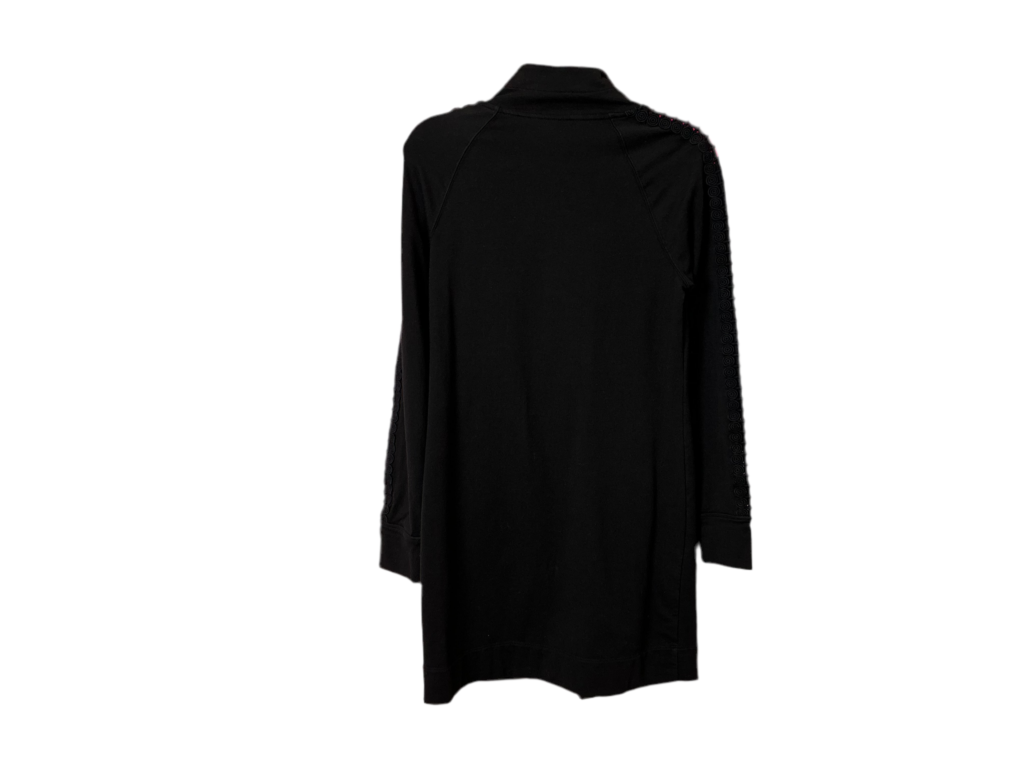 Lilly Pulitzer Dress - Size S