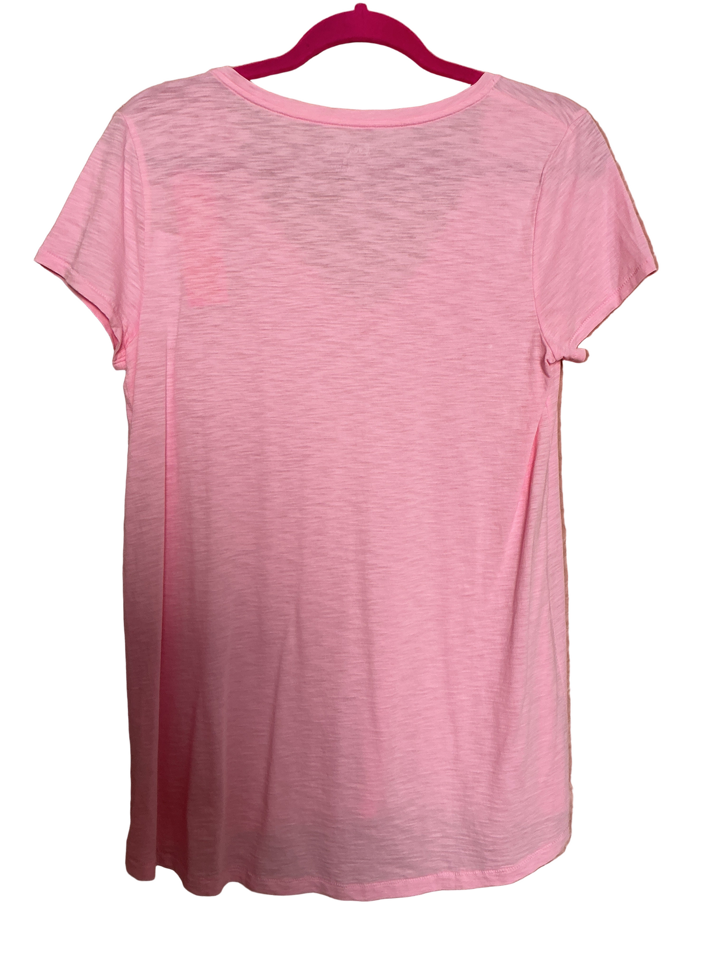 Lilly Pulitzer Top - Size S