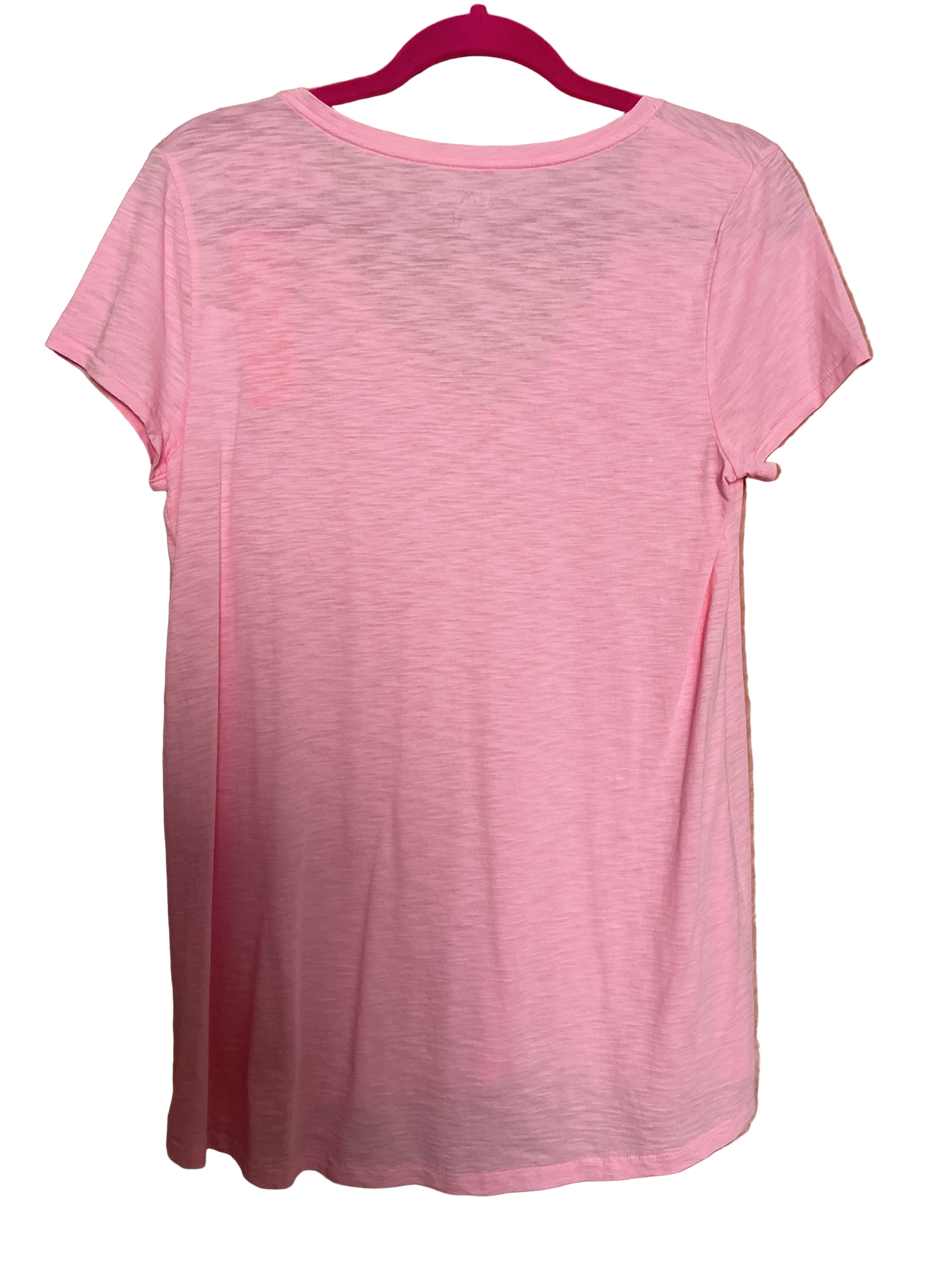 Lilly Pulitzer Top - Size S