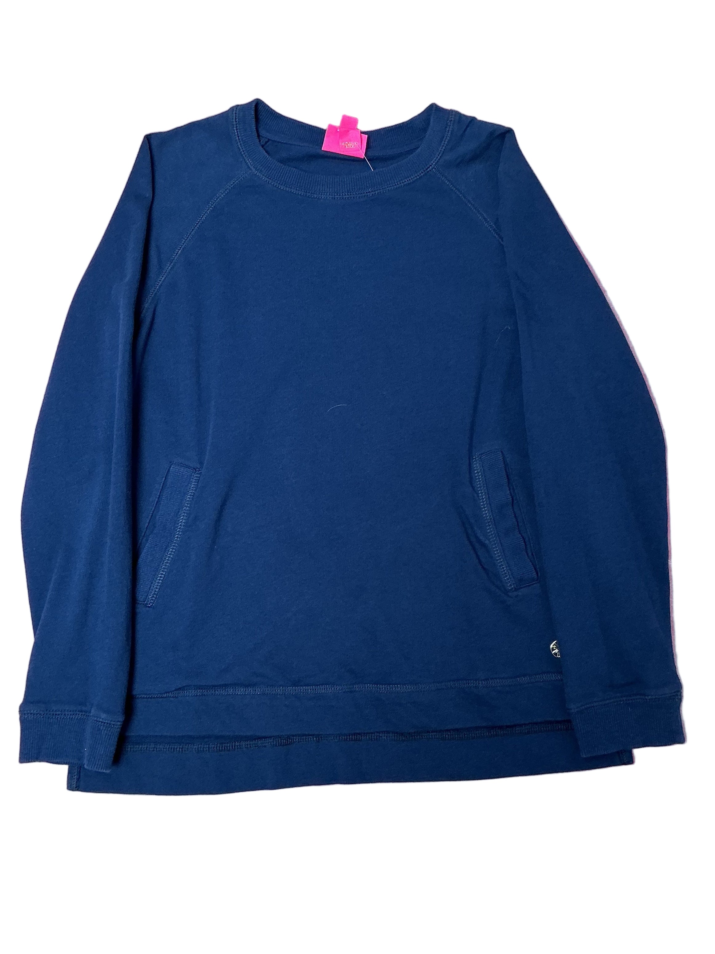 Lilly Pulitzer Sweater - Size XL