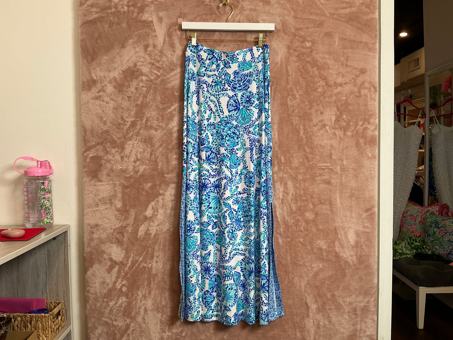 Lilly Pulitzer Skirt - Size XS