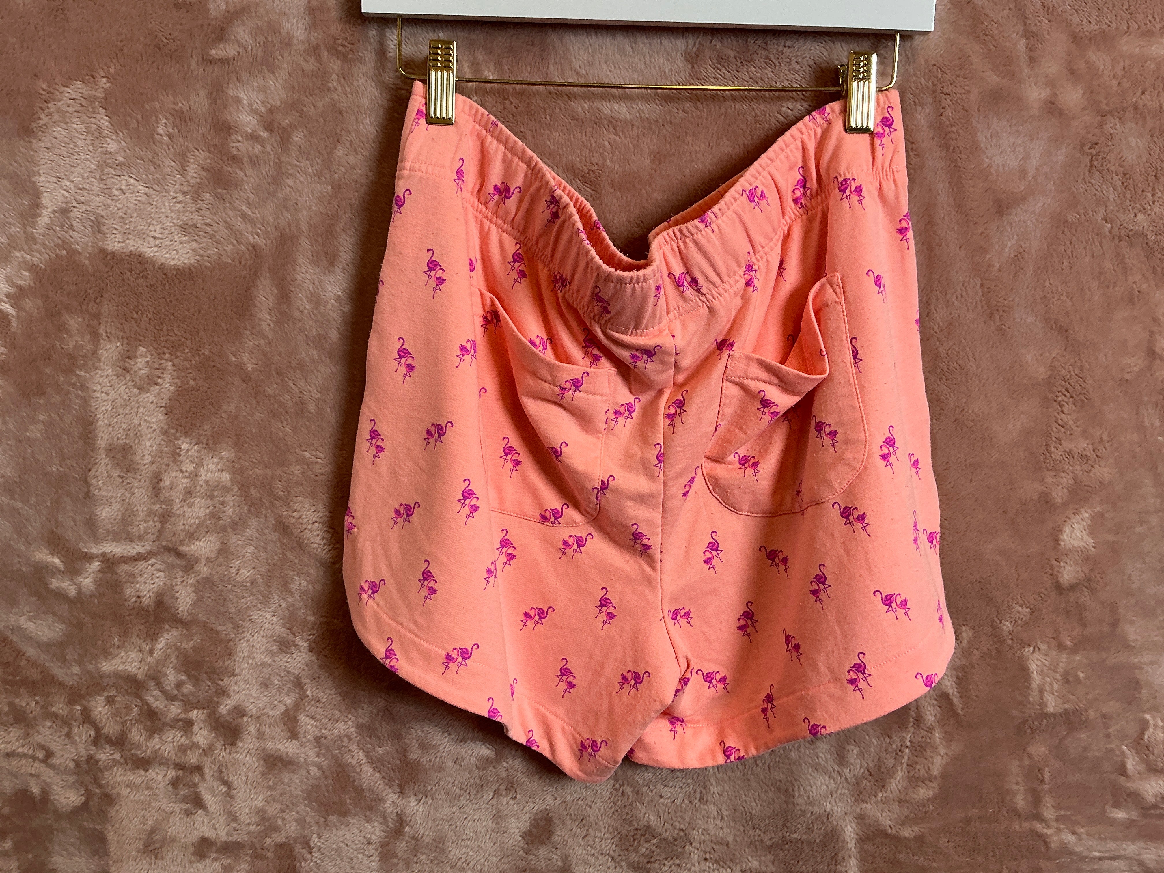 Lilly Pulitzer Short - Size L