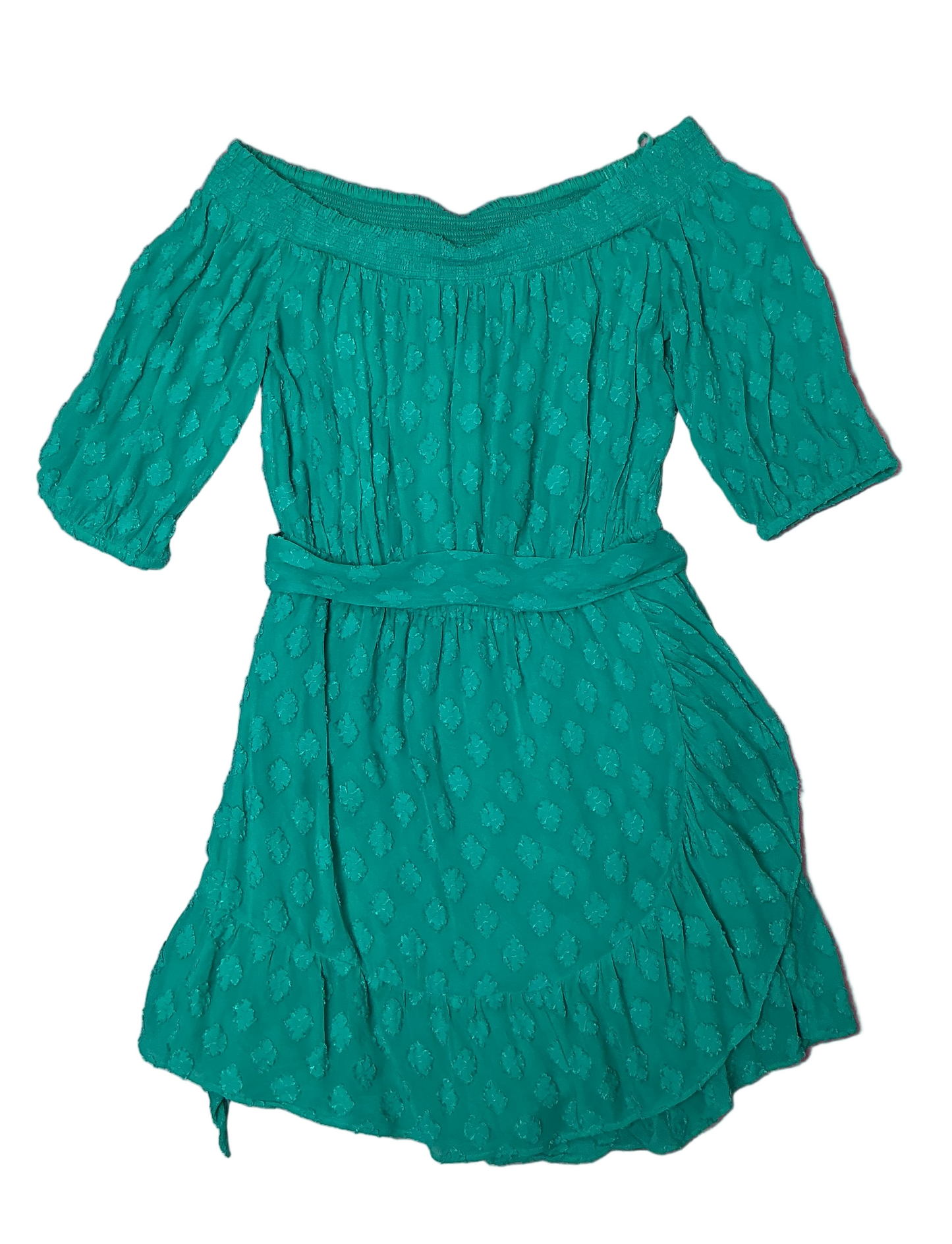 Lilly Pulitzer Romper - Size M