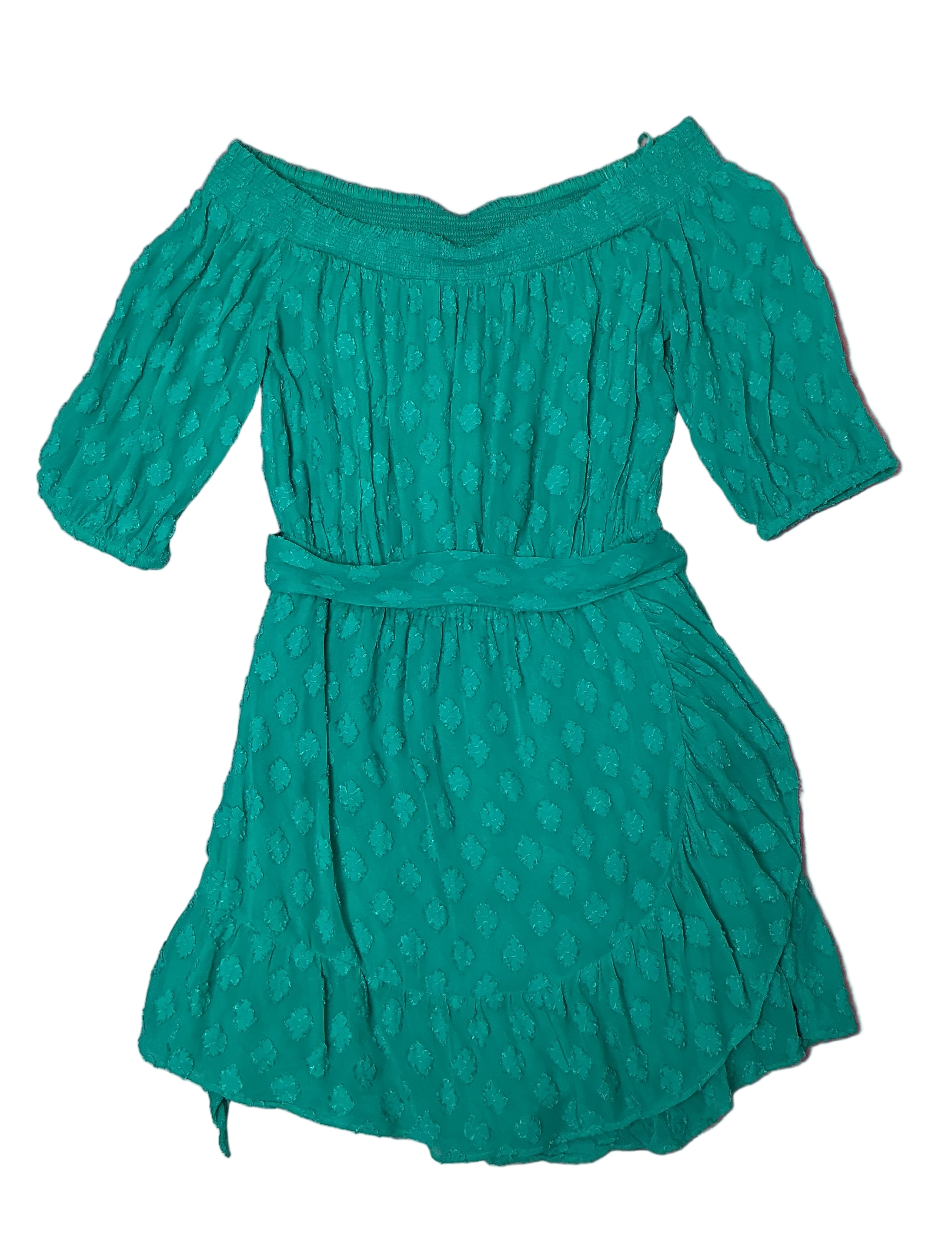 Lilly Pulitzer Romper - Size M